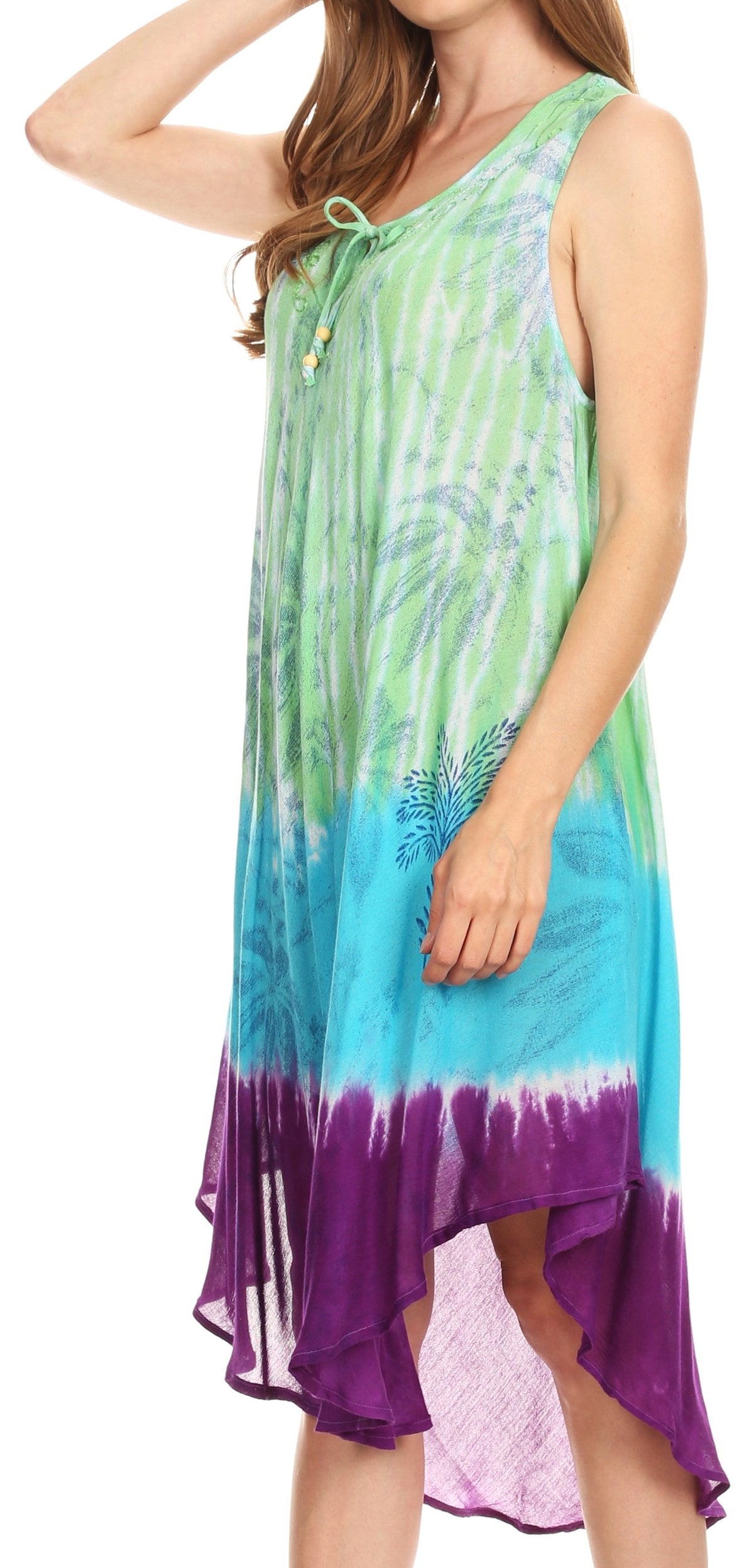 Sakkas Etta Women&