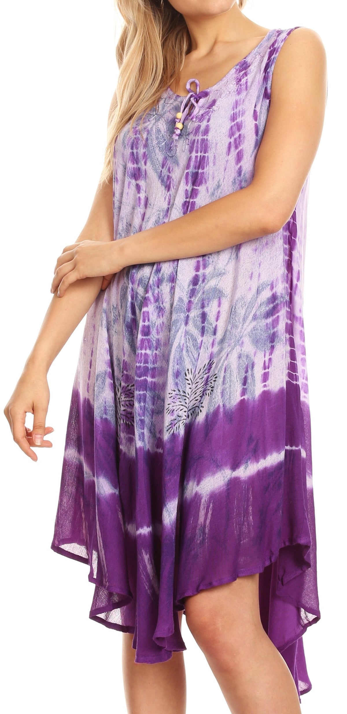 Sakkas Etta Women&