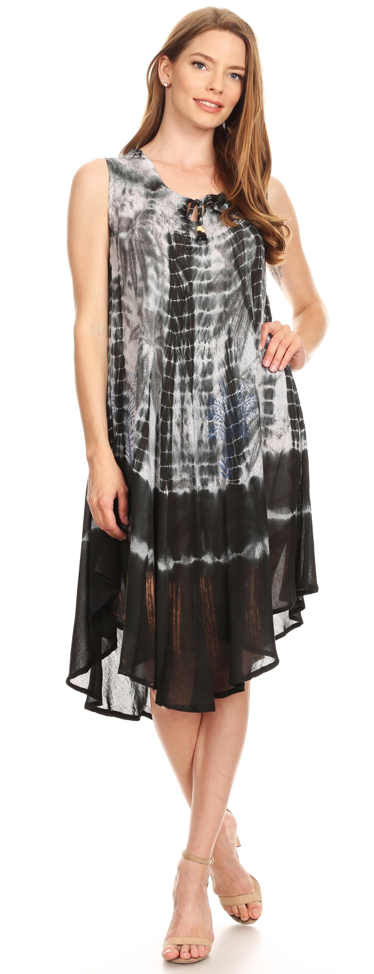 Sakkas Etta Women&
