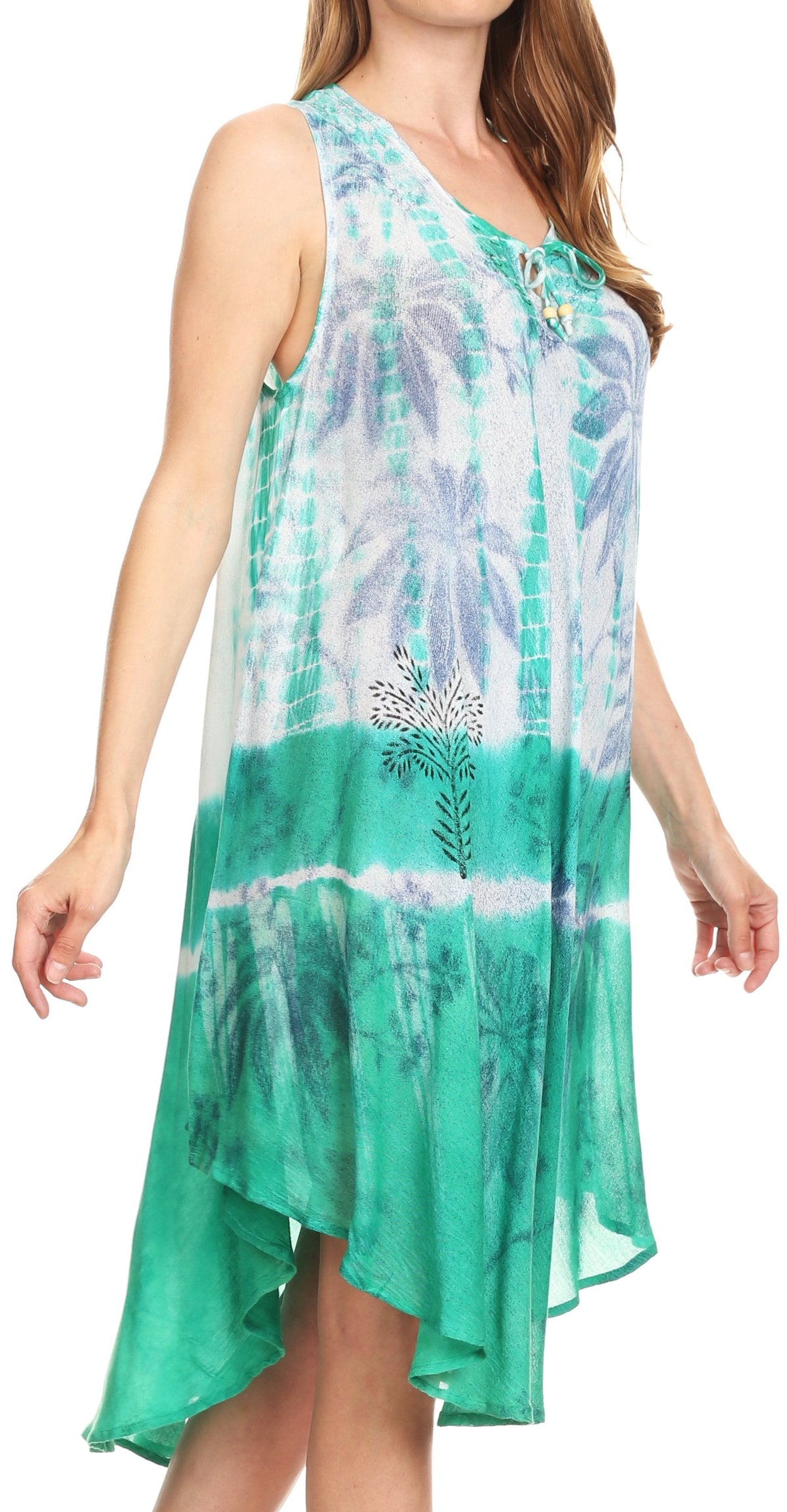 Sakkas Etta Women&