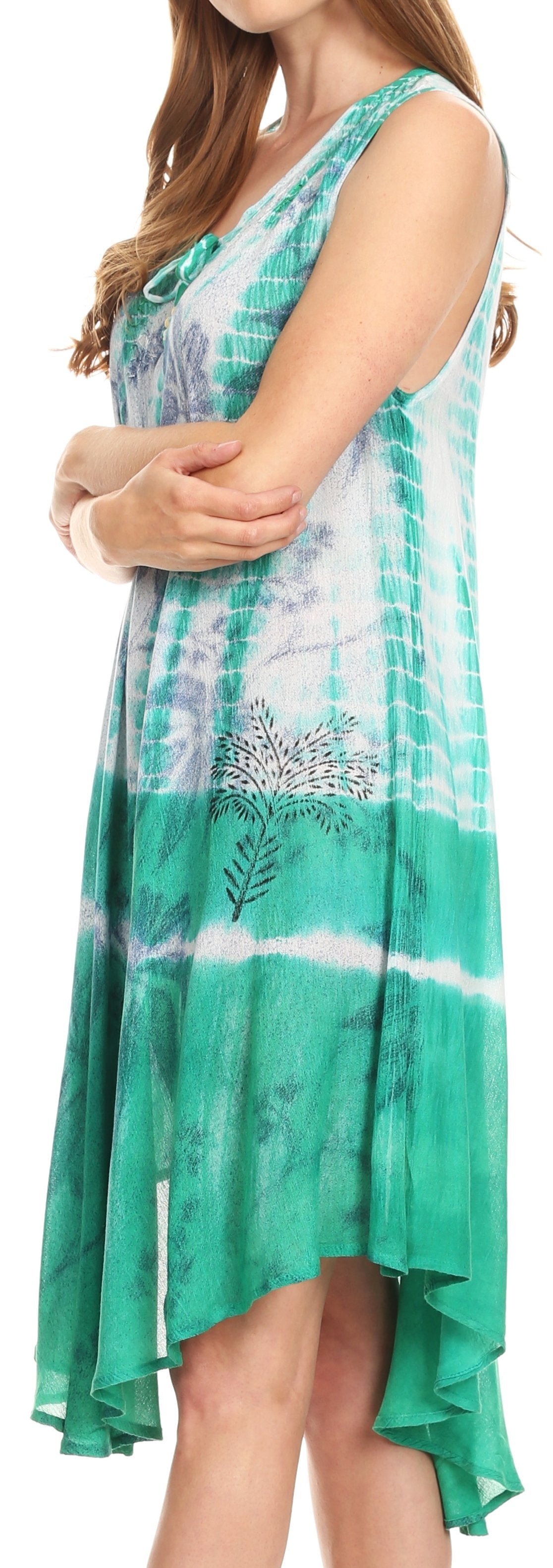 Sakkas Etta Women&