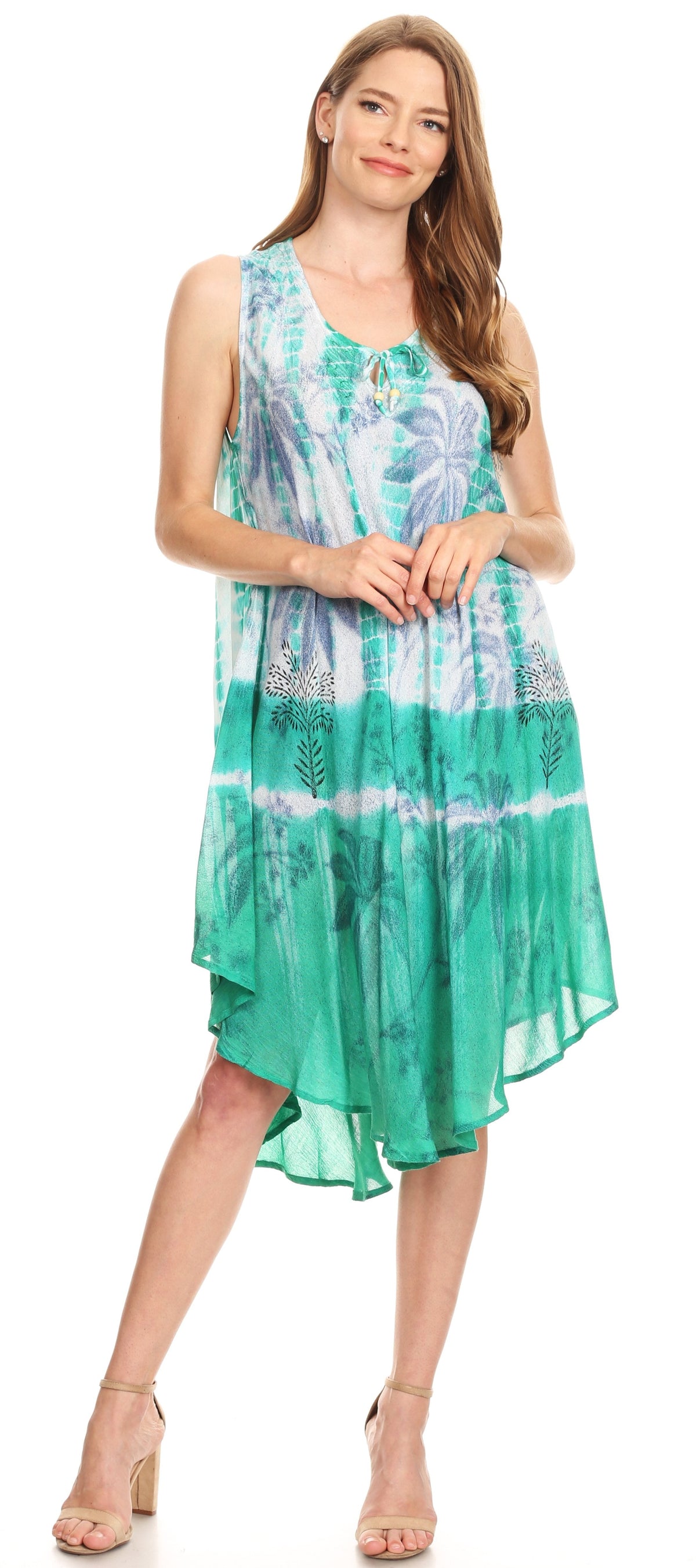 Sakkas Etta Women&