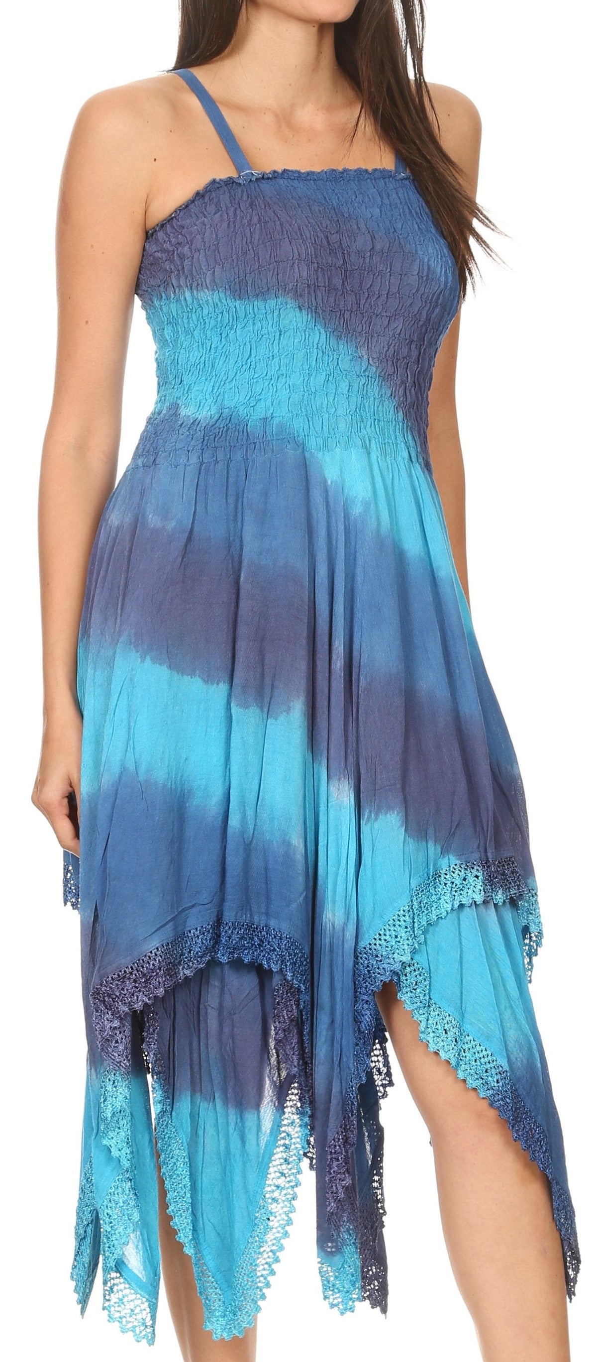 Sakkas Lecia Women&