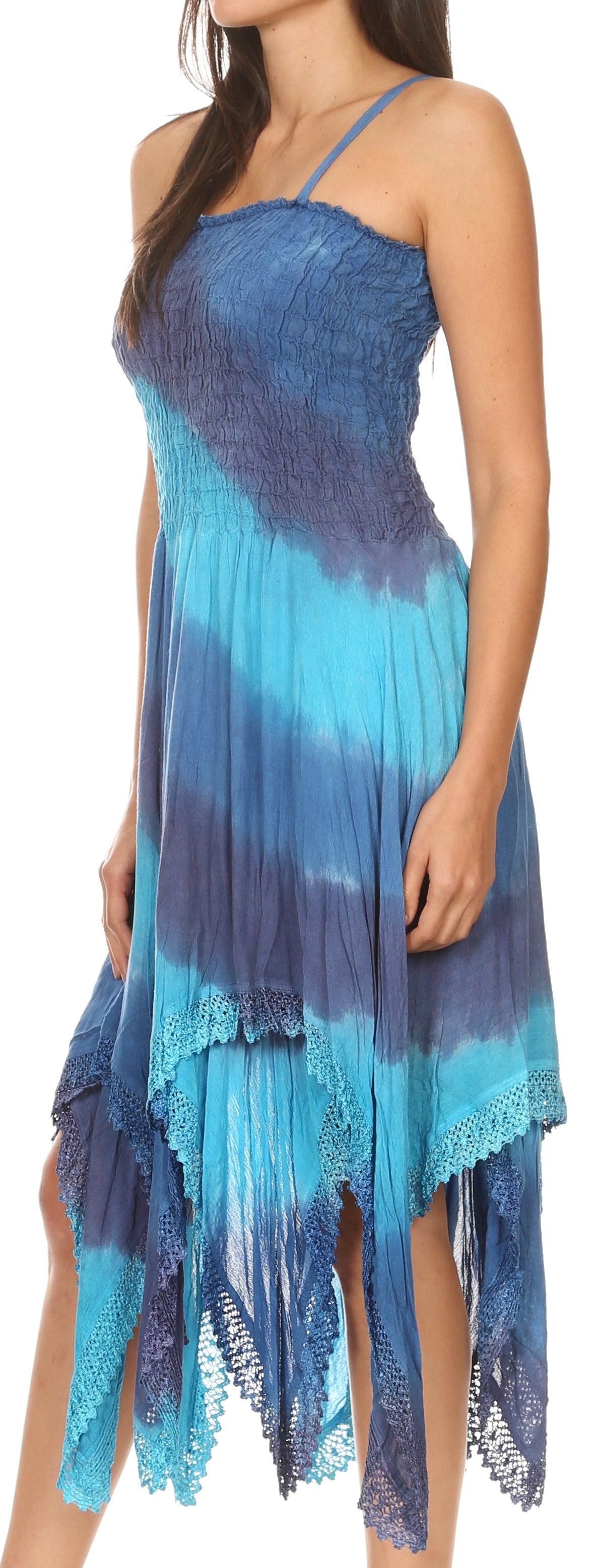 Sakkas Lecia Women&