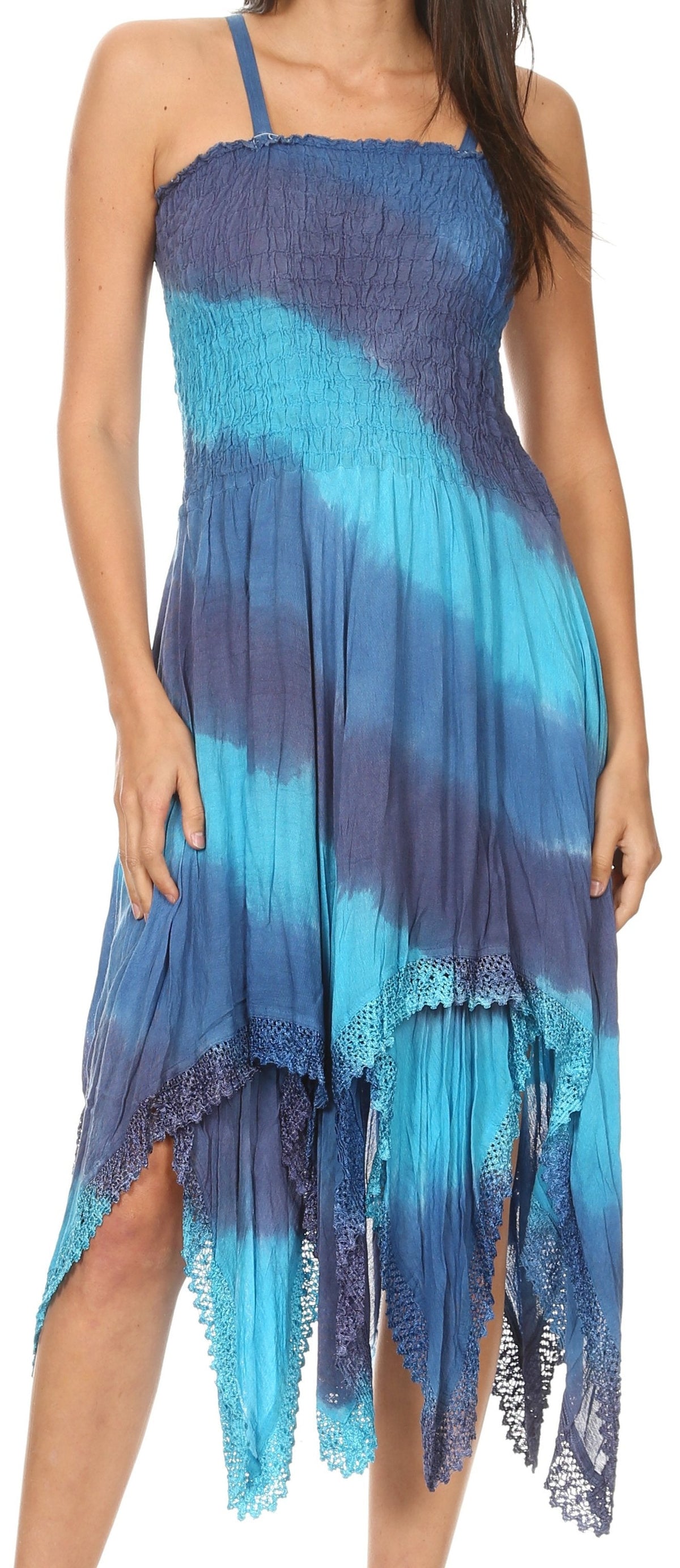 Sakkas Lecia Women&