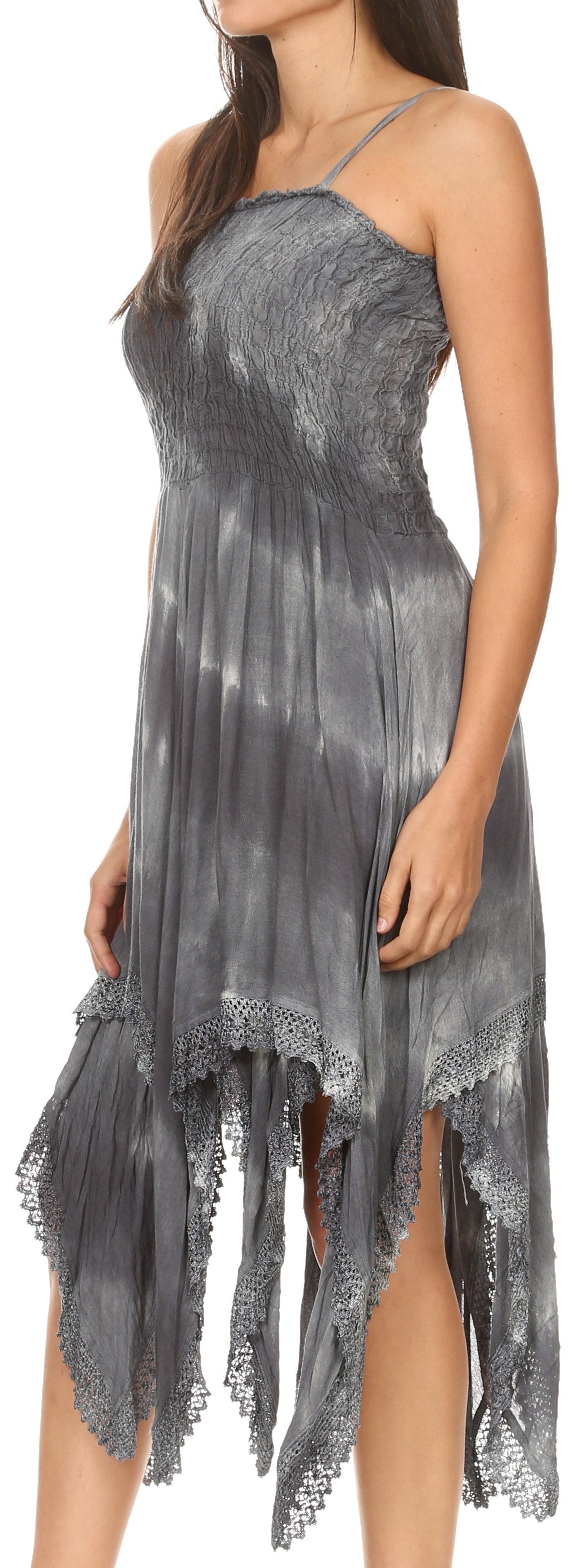 Sakkas Lecia Women&