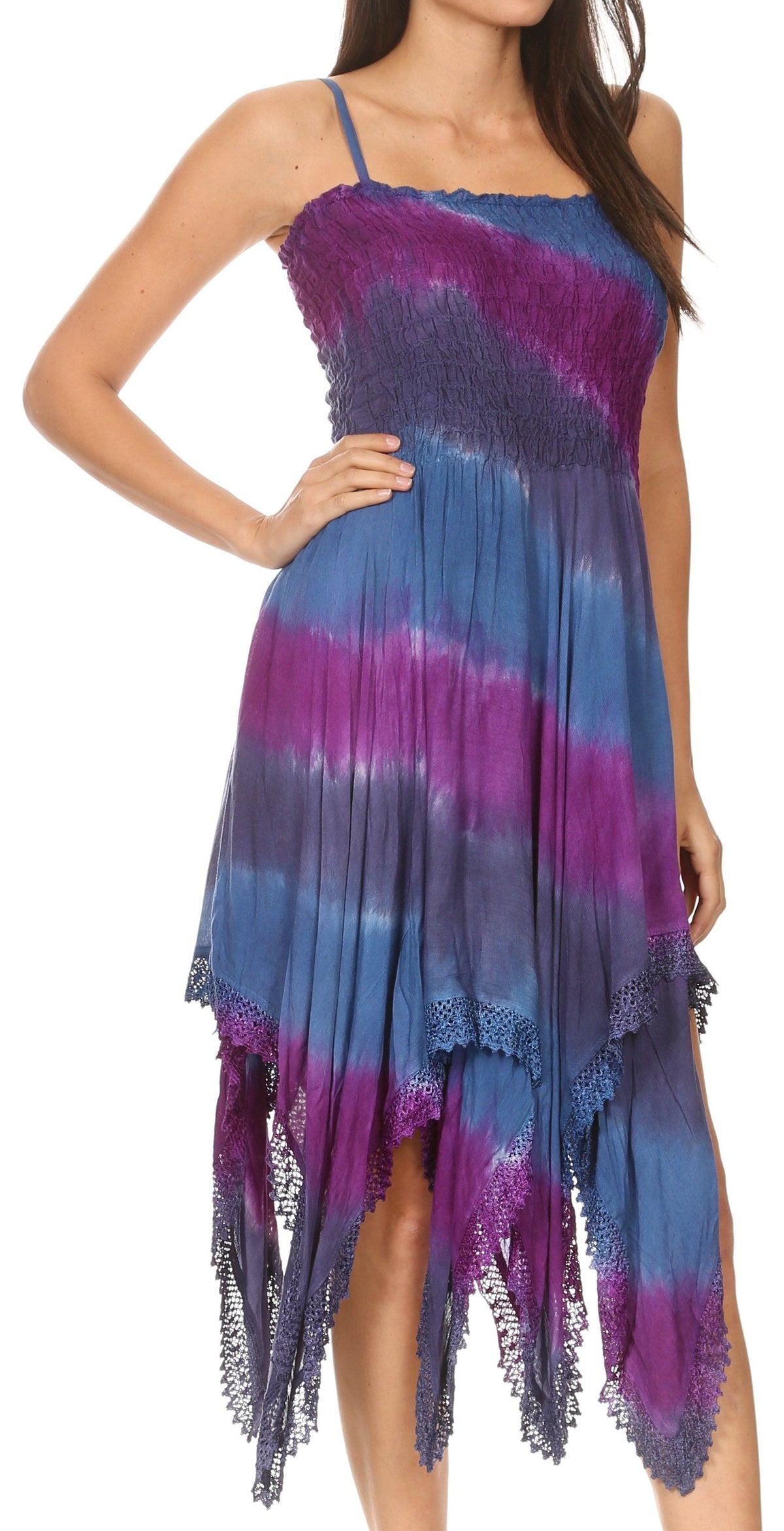 Sakkas Lecia Women&