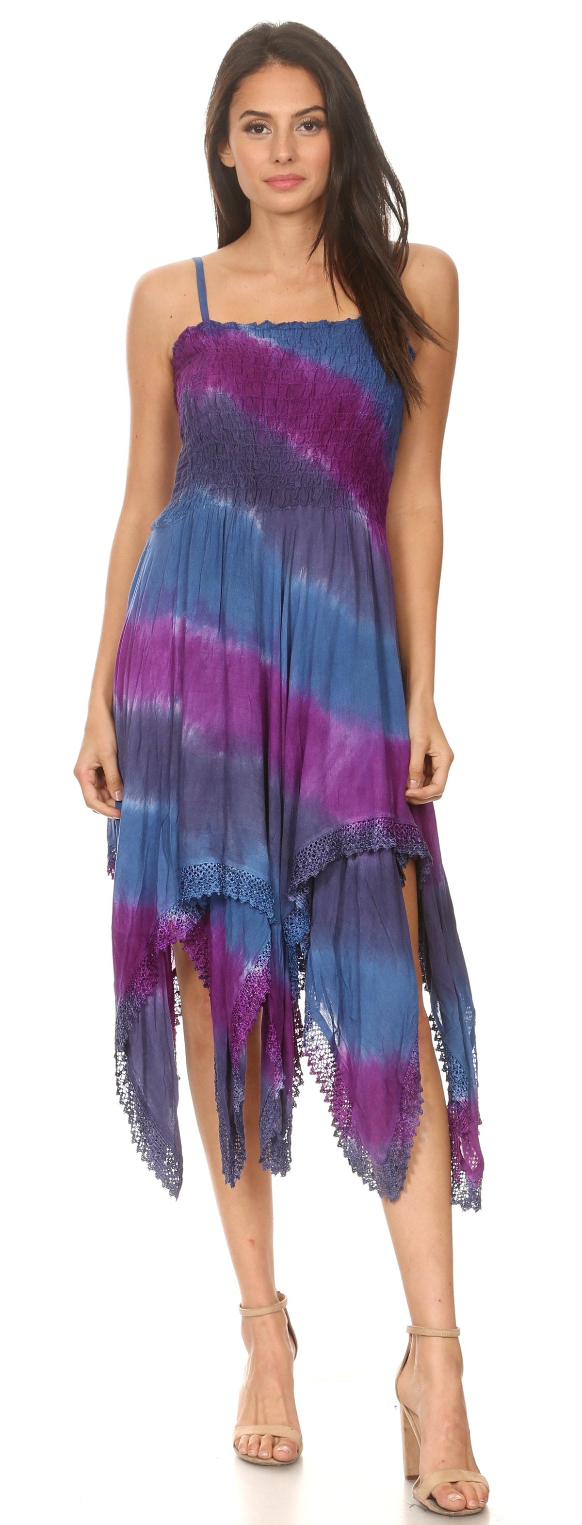 Sakkas Lecia Women&
