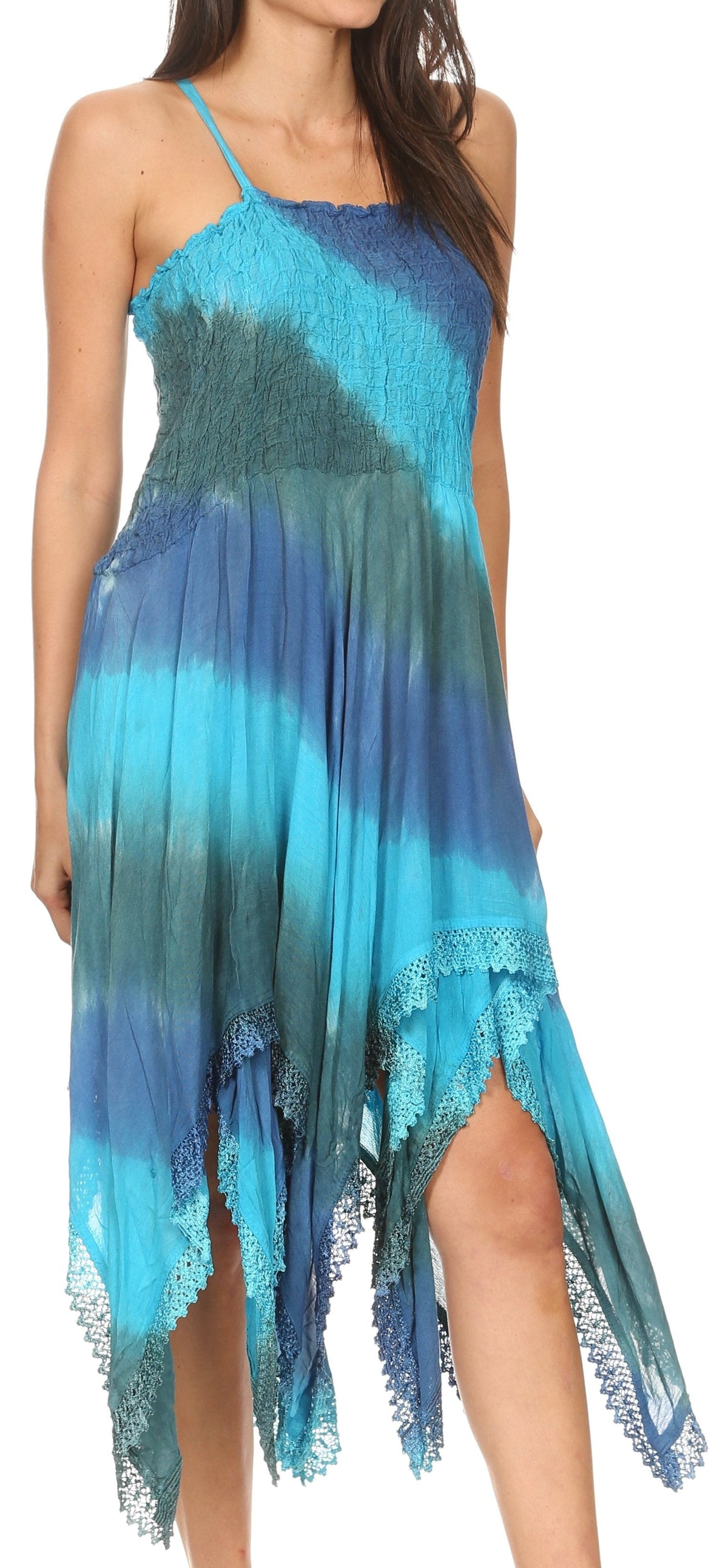 Sakkas Lecia Women&