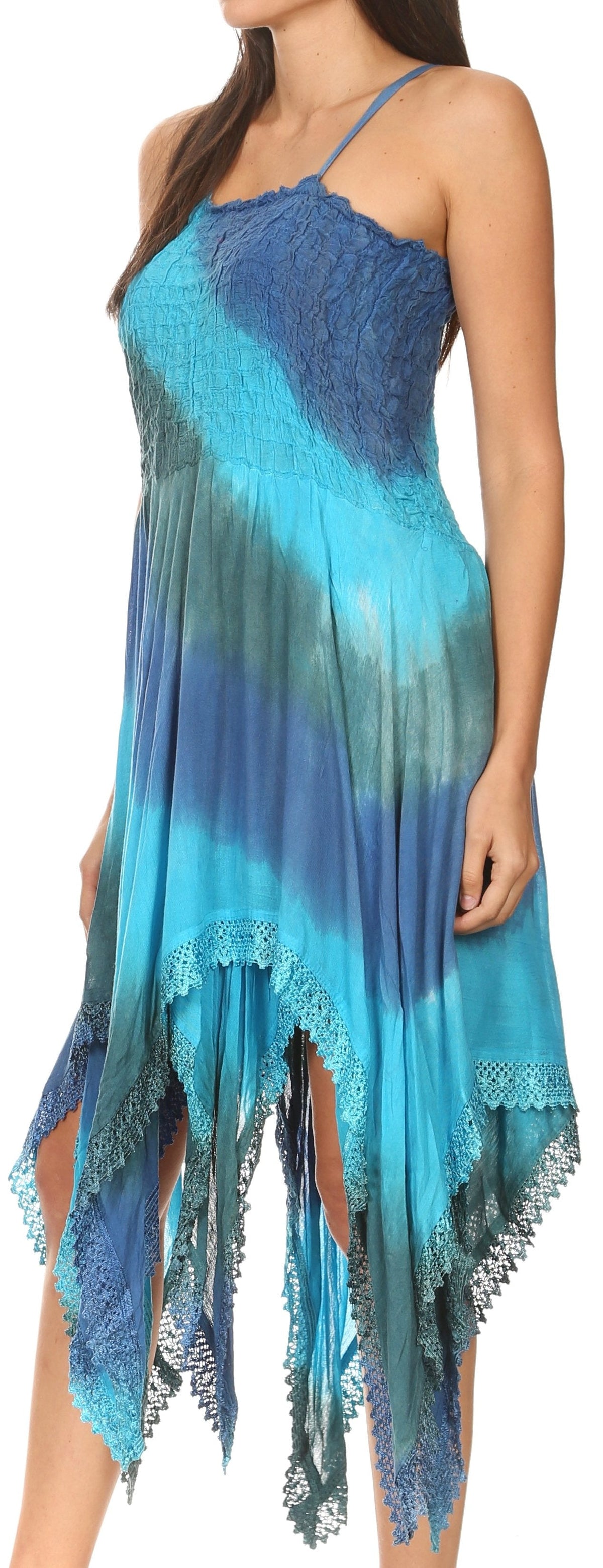 Sakkas Lecia Women&