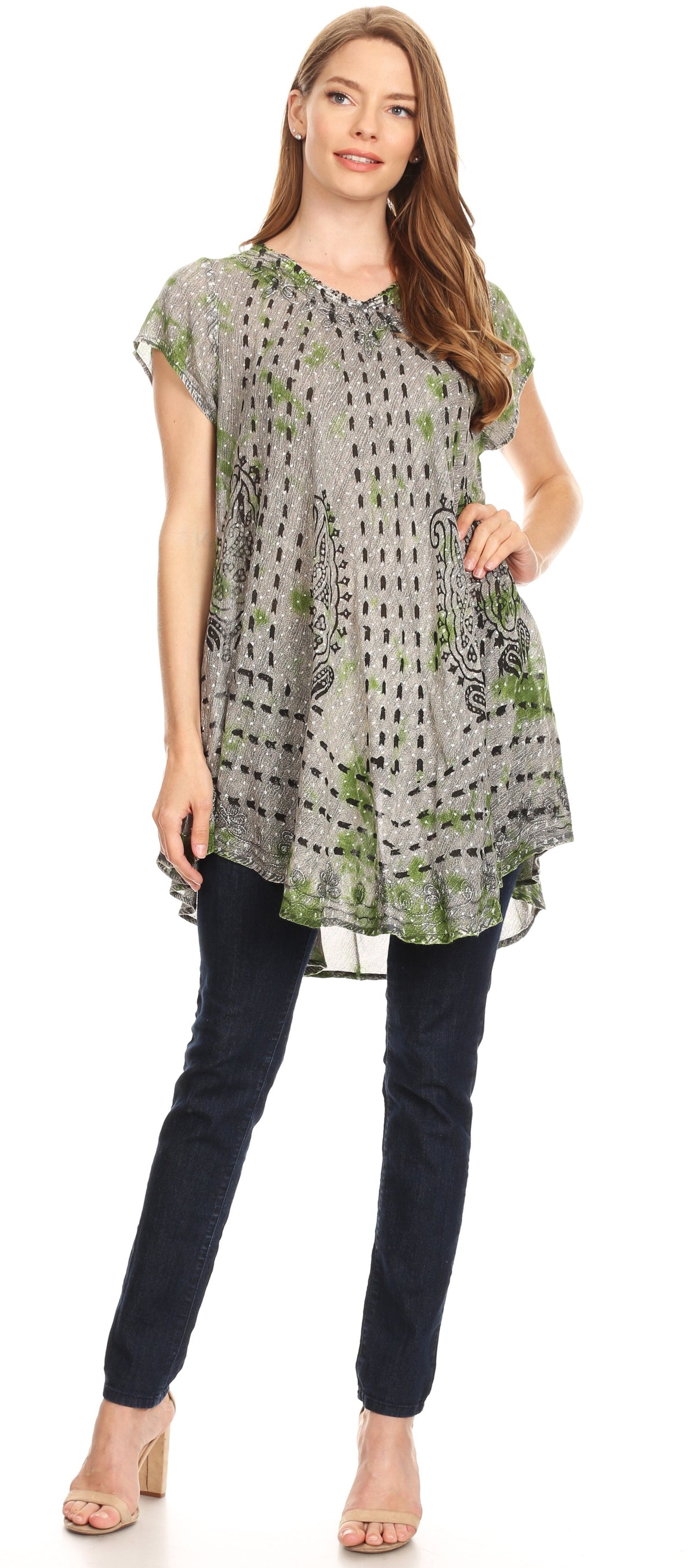 Sakkas Gilda Women&