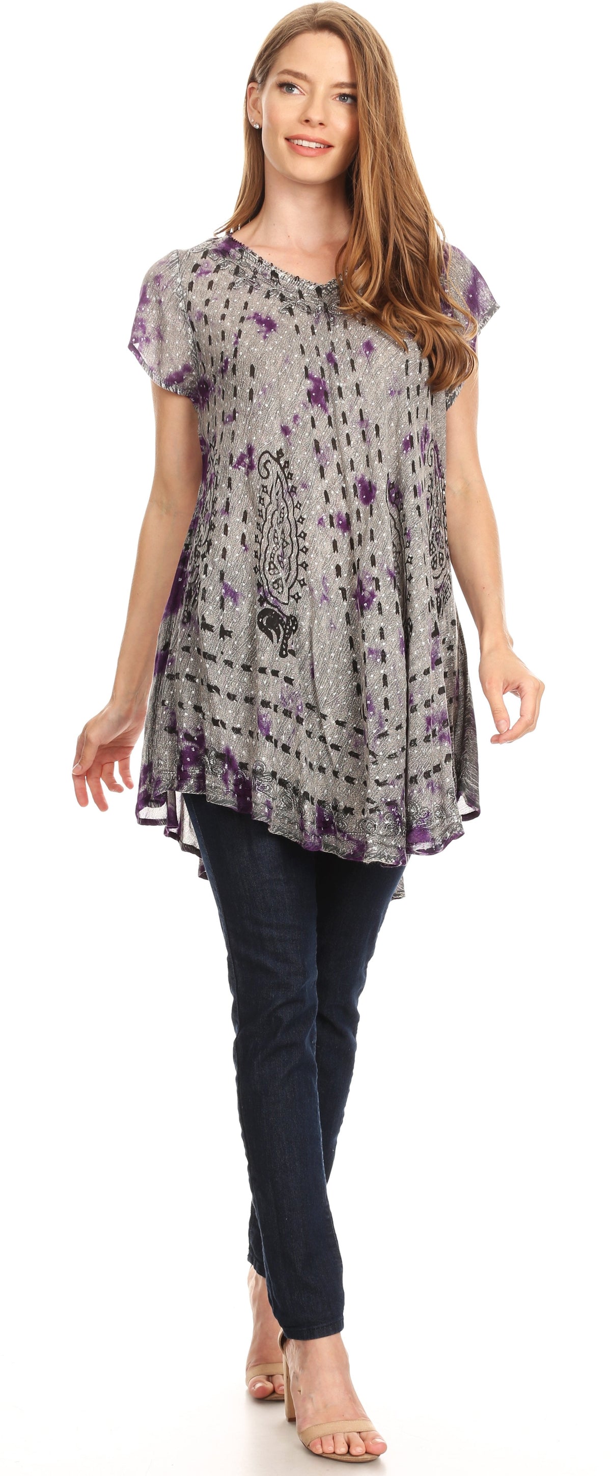 Sakkas Gilda Women&