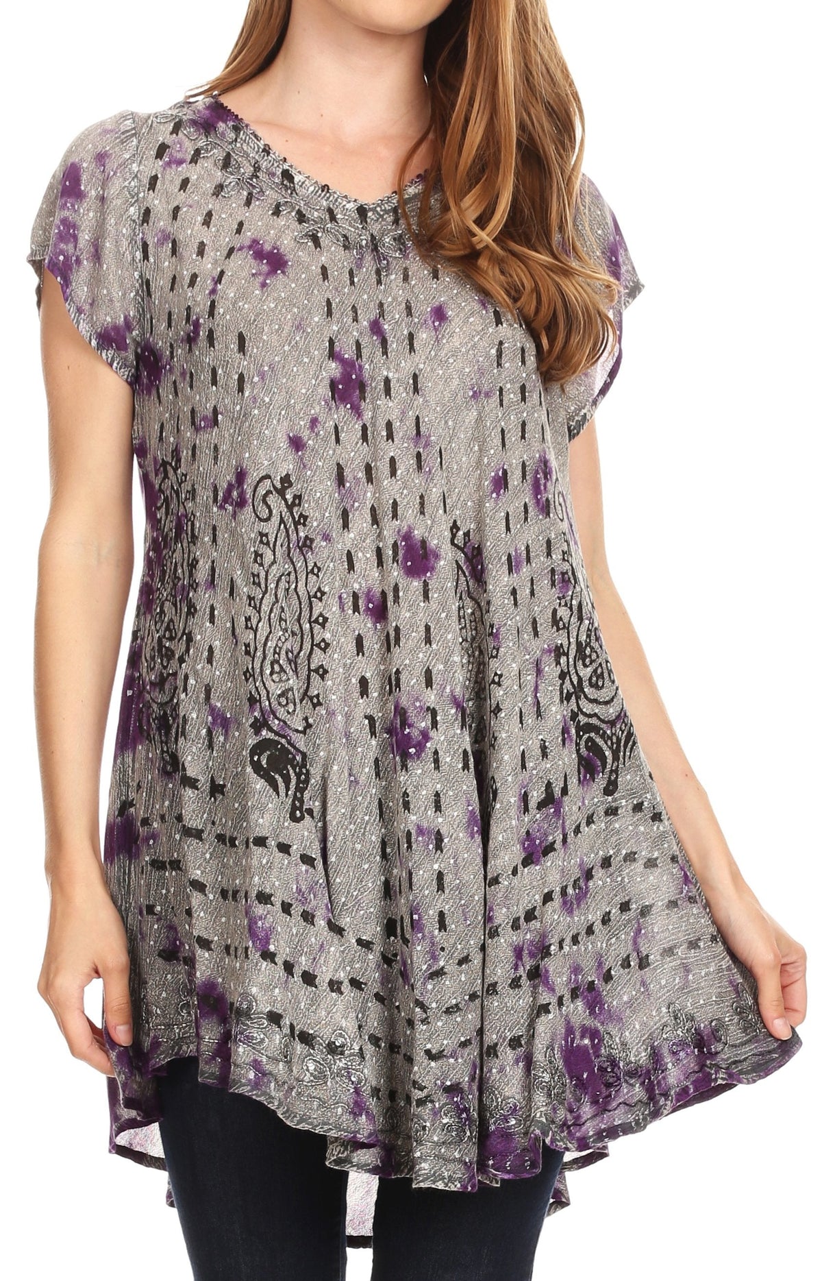 Sakkas Gilda Women&