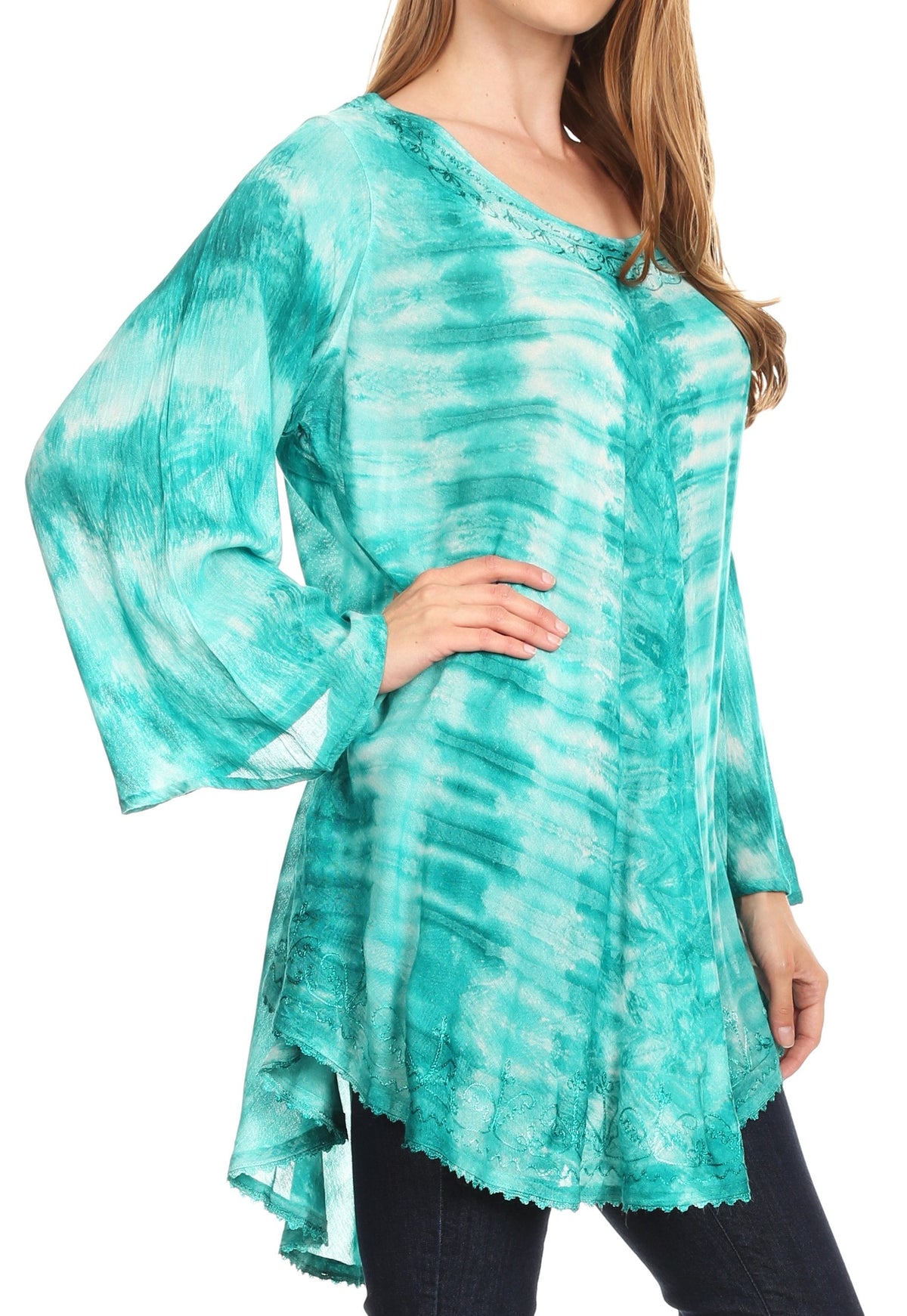 Sakkas Gilda Women&