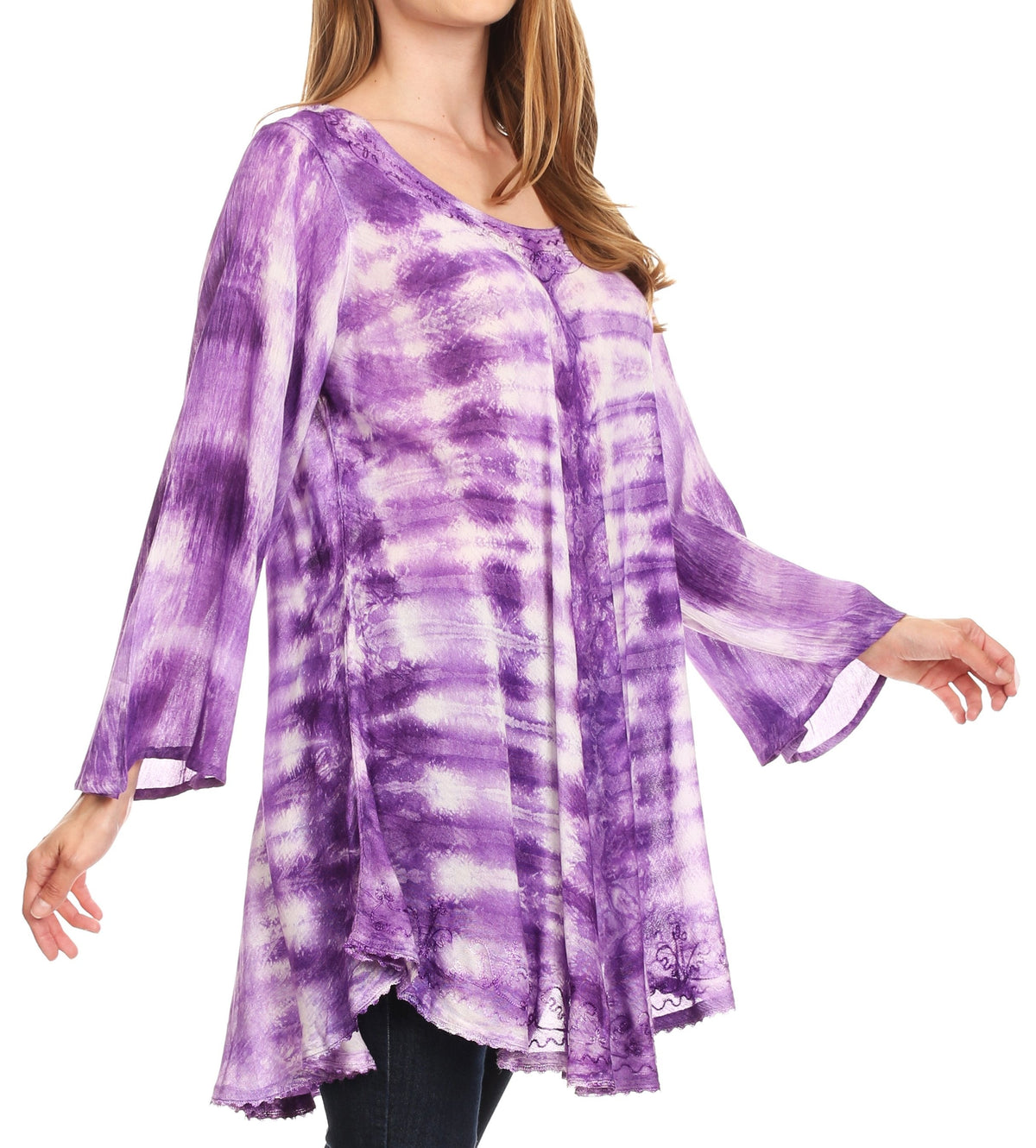 Sakkas Gilda Women&