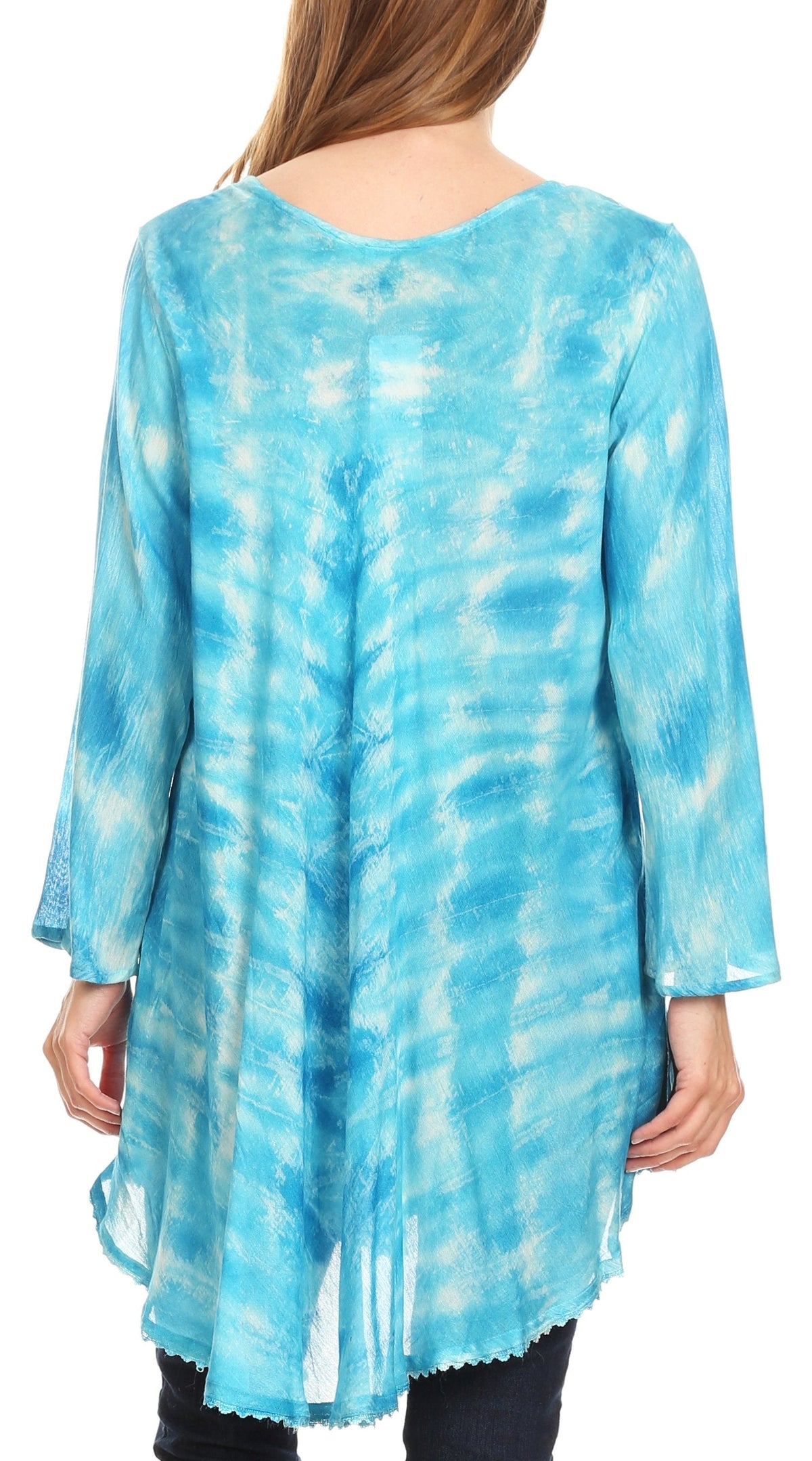 Sakkas Gilda Women&