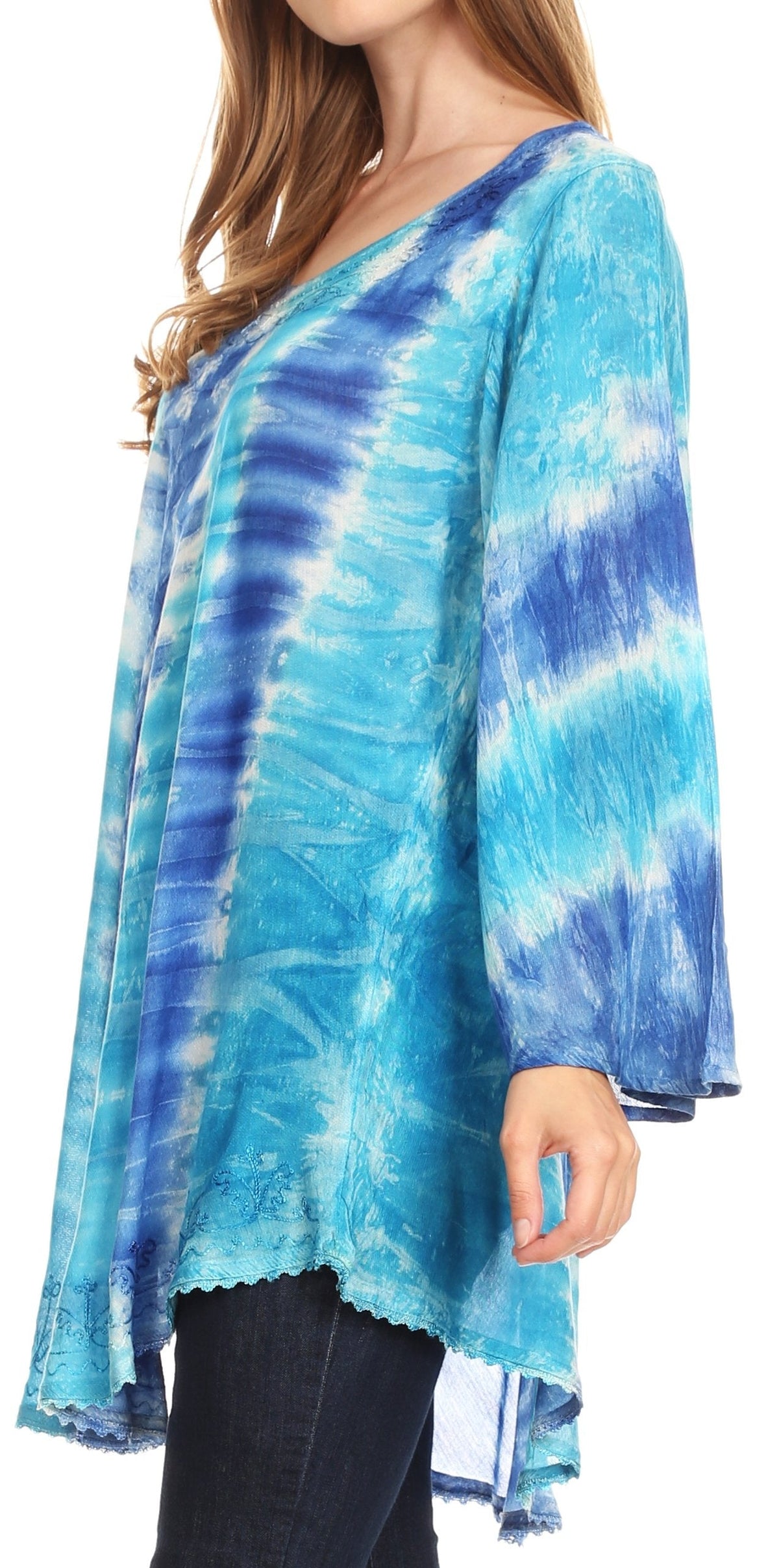 Sakkas Gilda Women&