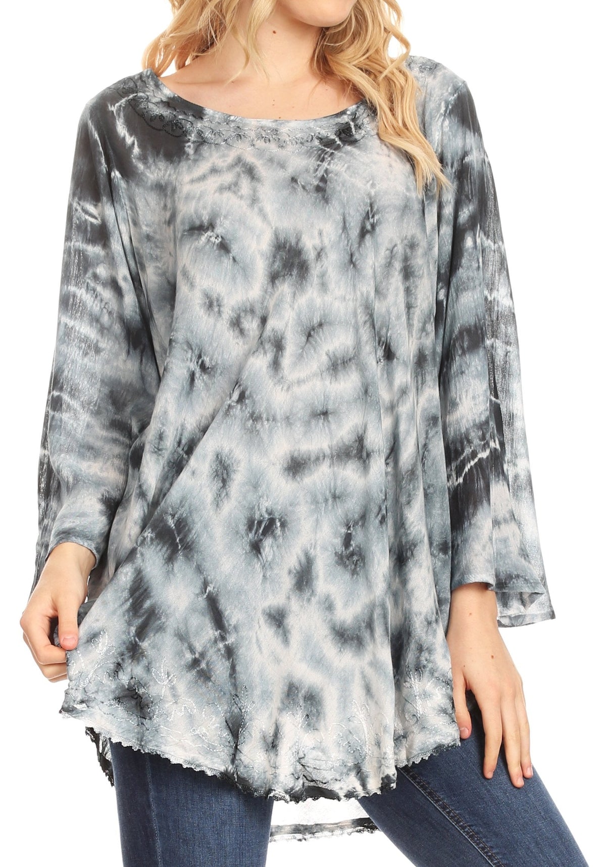 Sakkas Gilda Women&