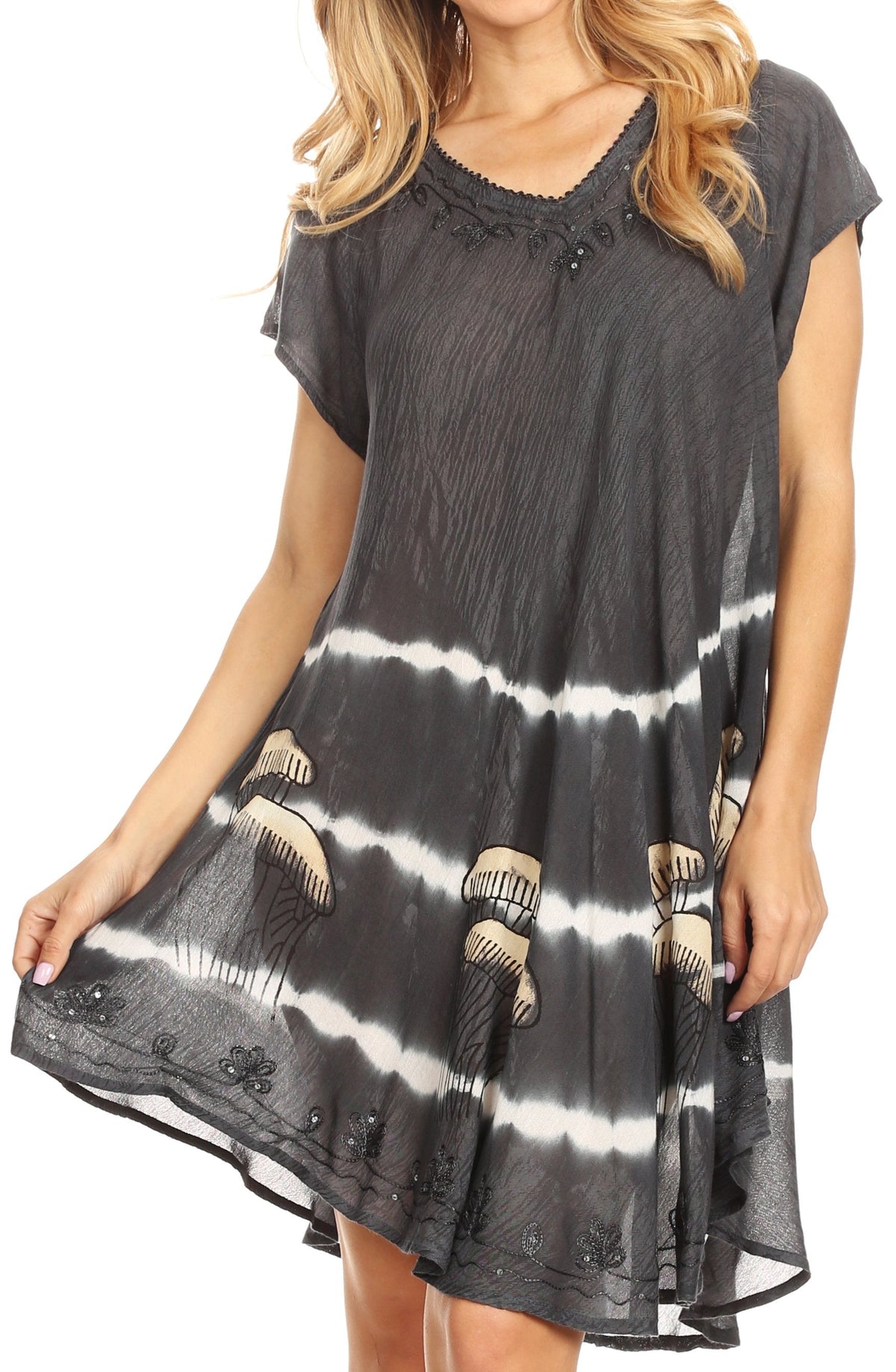 Sakkas Gilda Women&