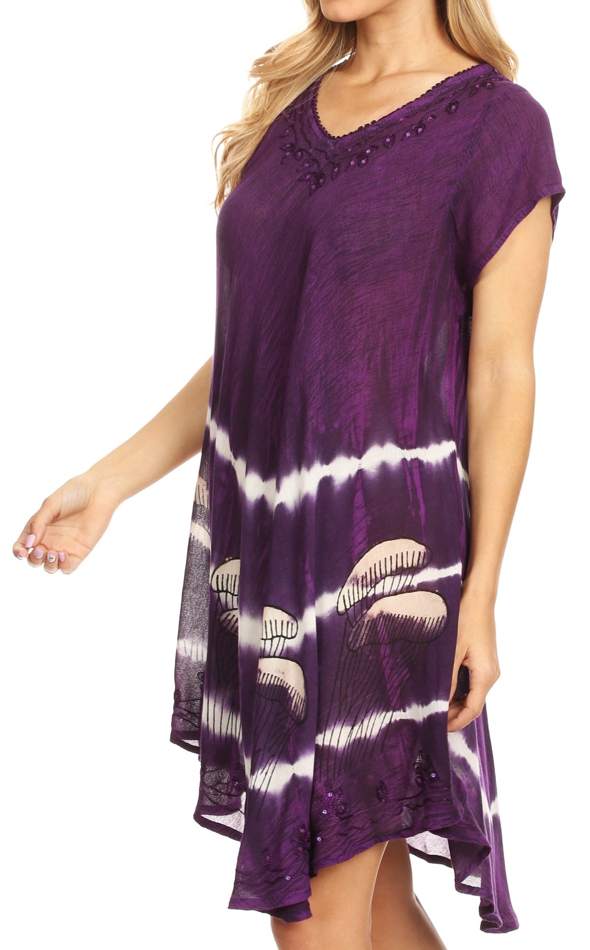 Sakkas Gilda Women&