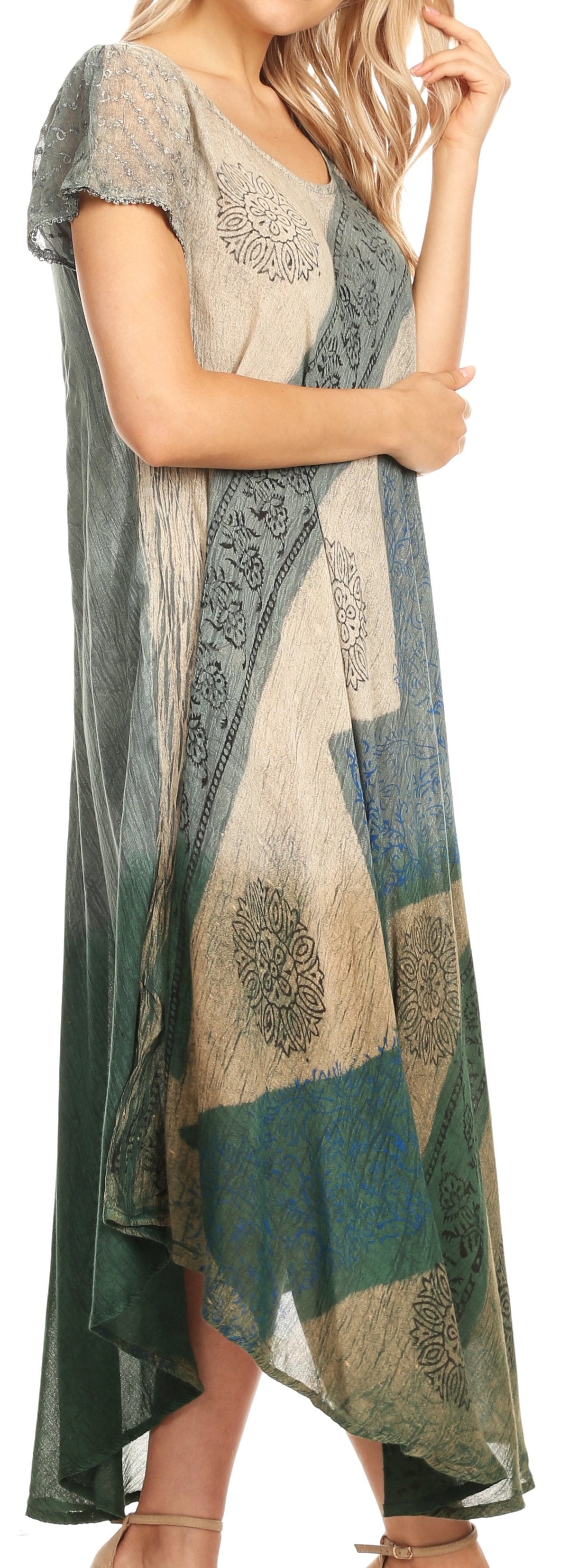 Sakkas Jonna Women&