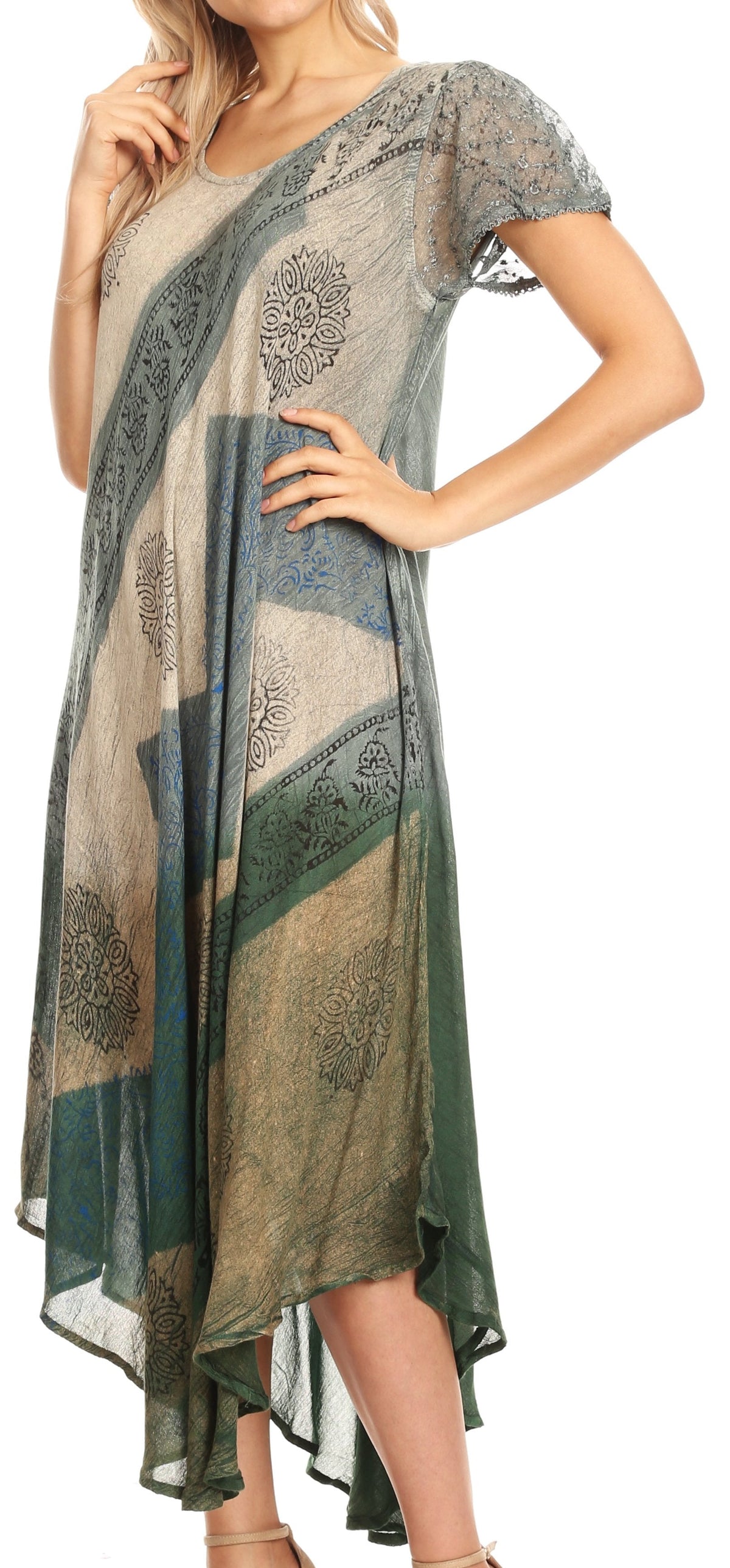 Sakkas Jonna Women&