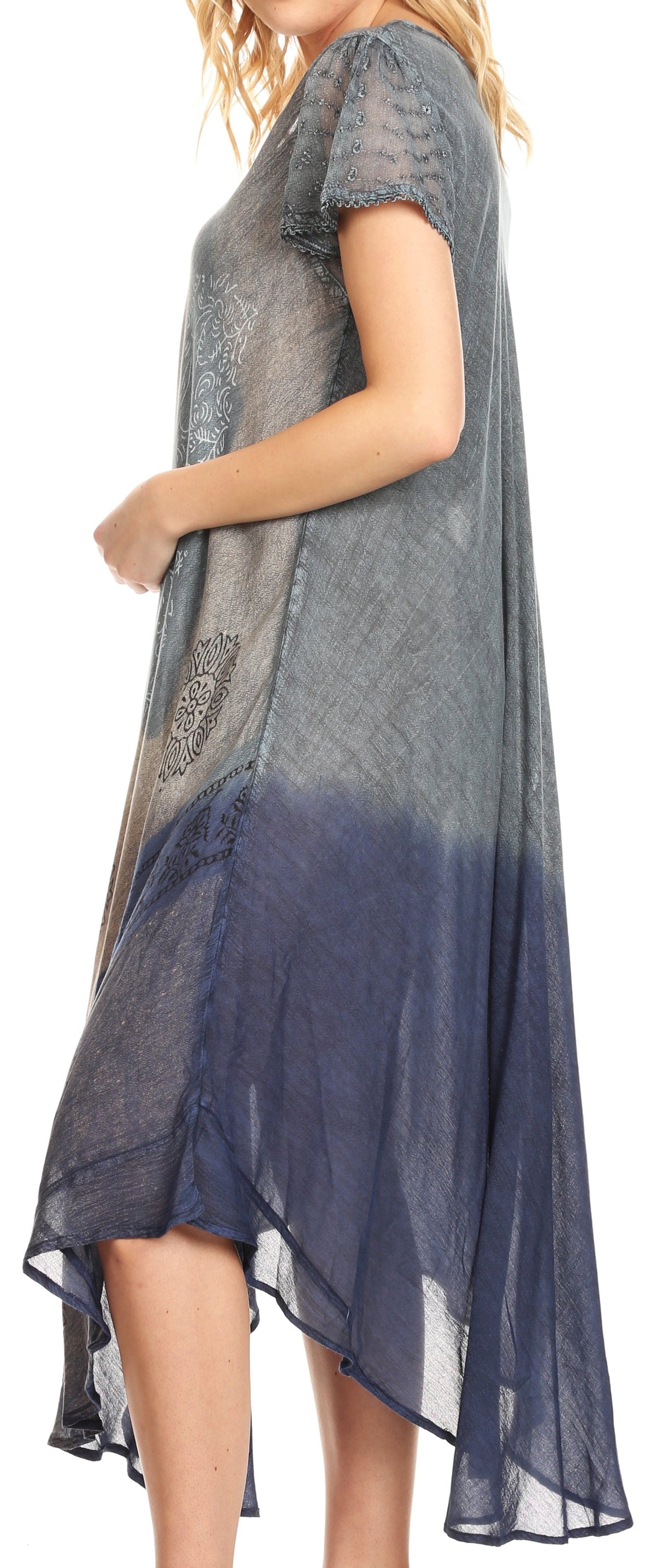 Sakkas Jonna Women&