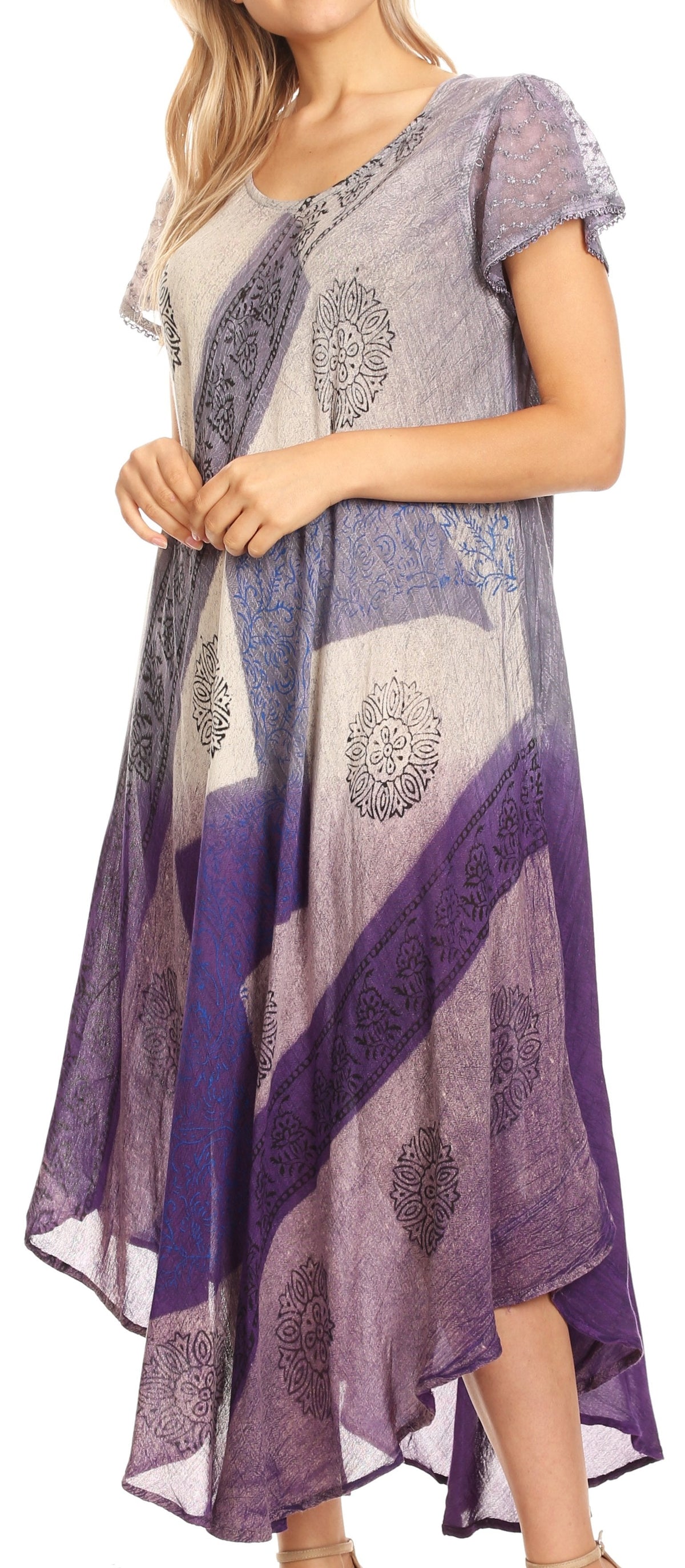 Sakkas Jonna Women&
