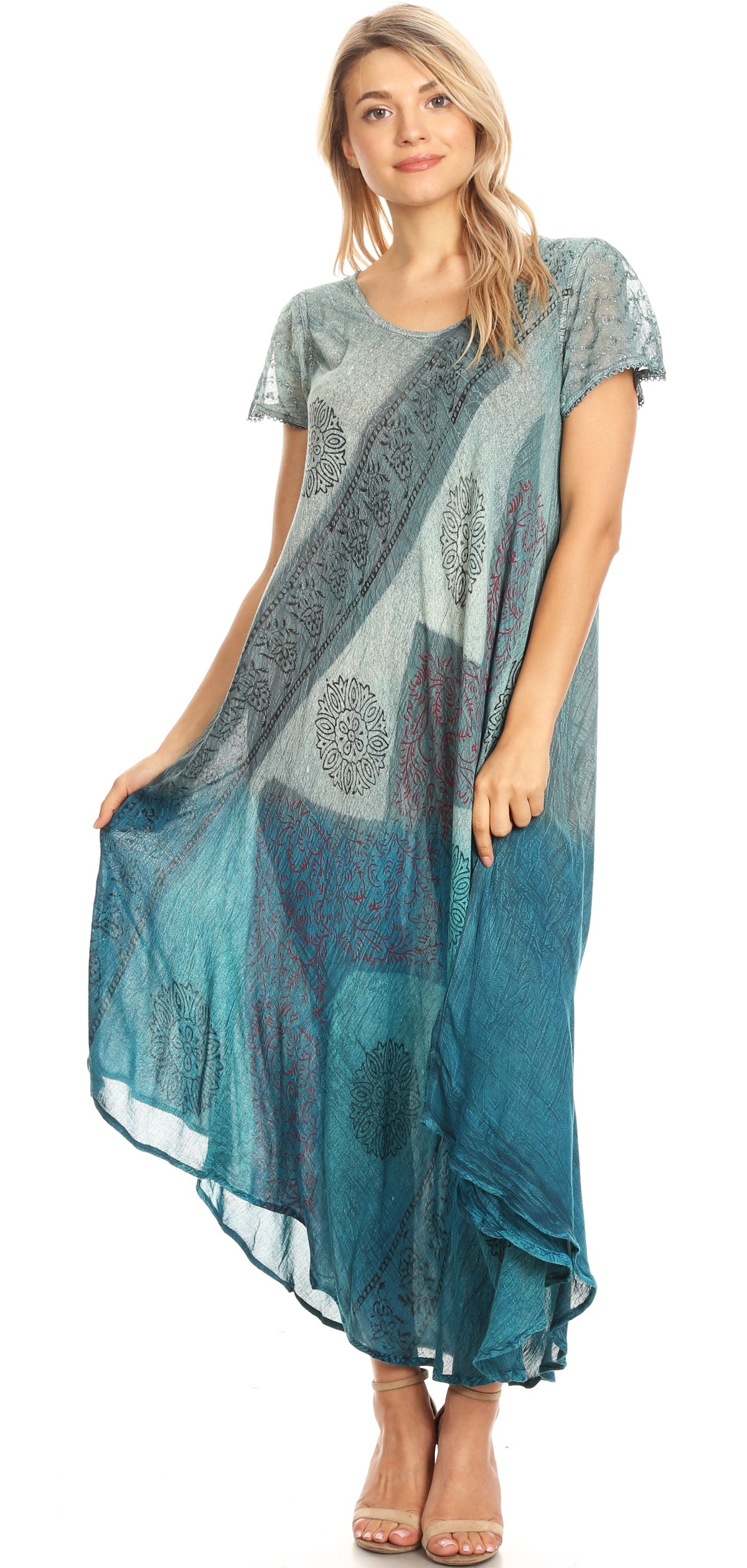 Sakkas Jonna Women&