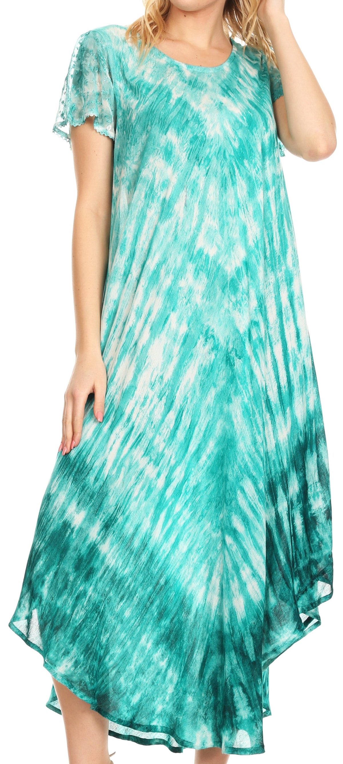 Sakkas Jonna Women&