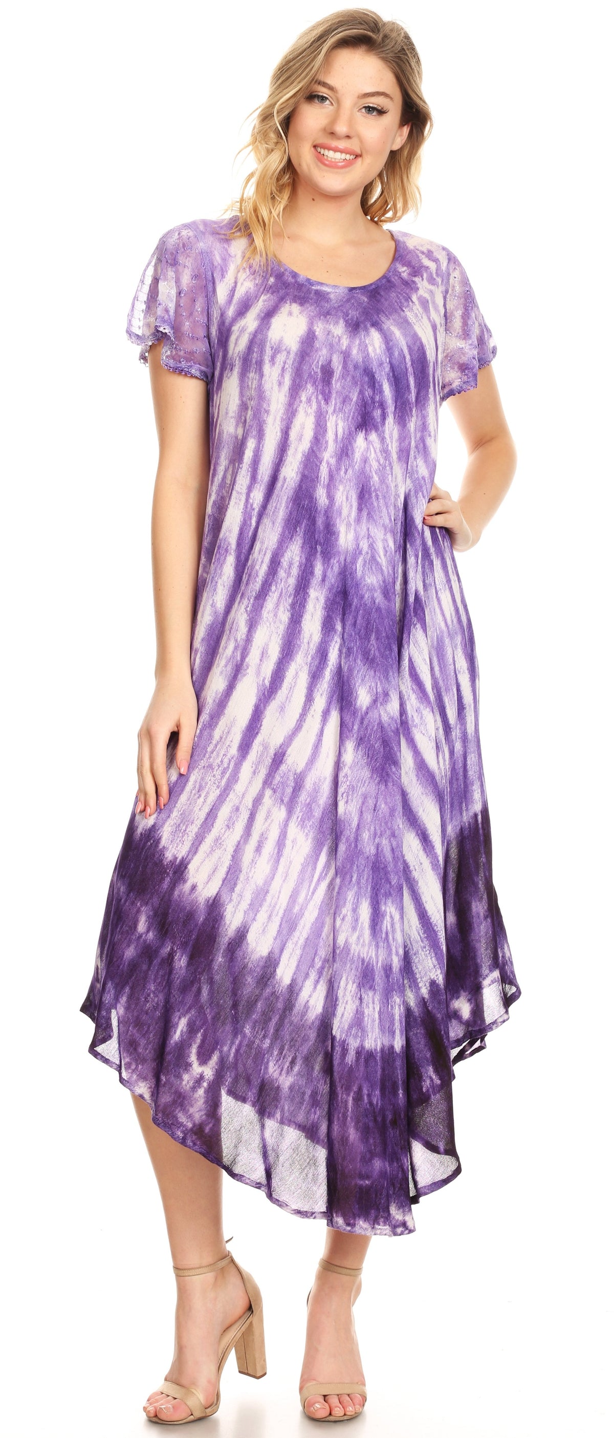 Sakkas Jonna Women&