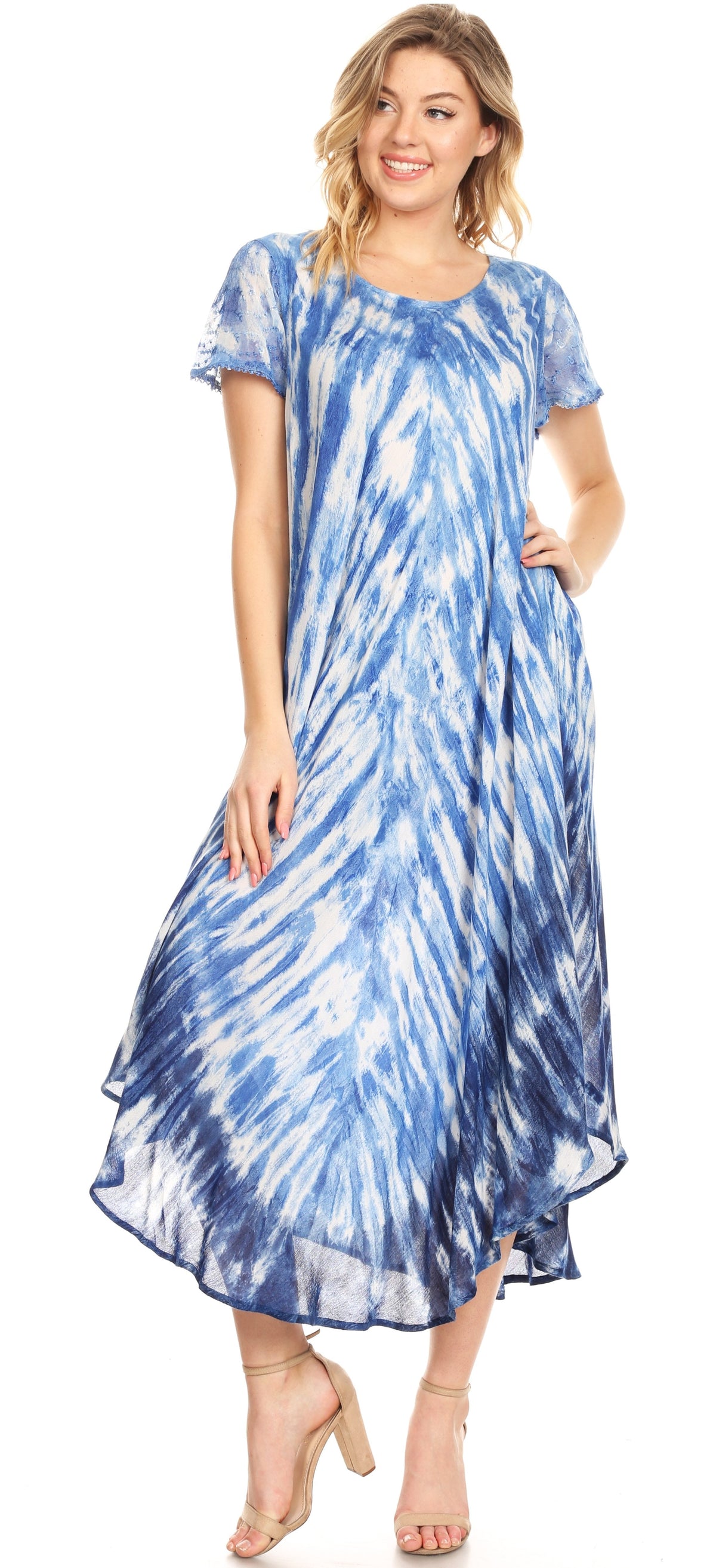 Sakkas Jonna Women&