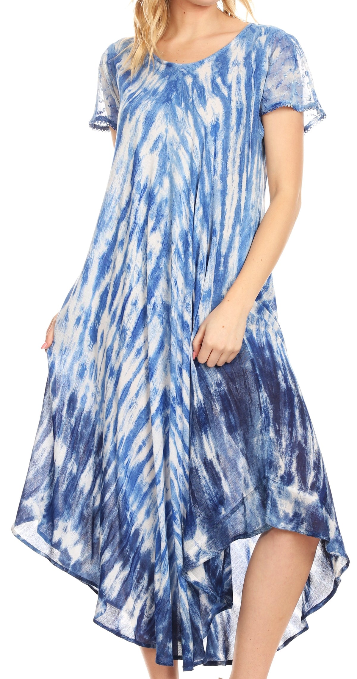 Sakkas Jonna Women&