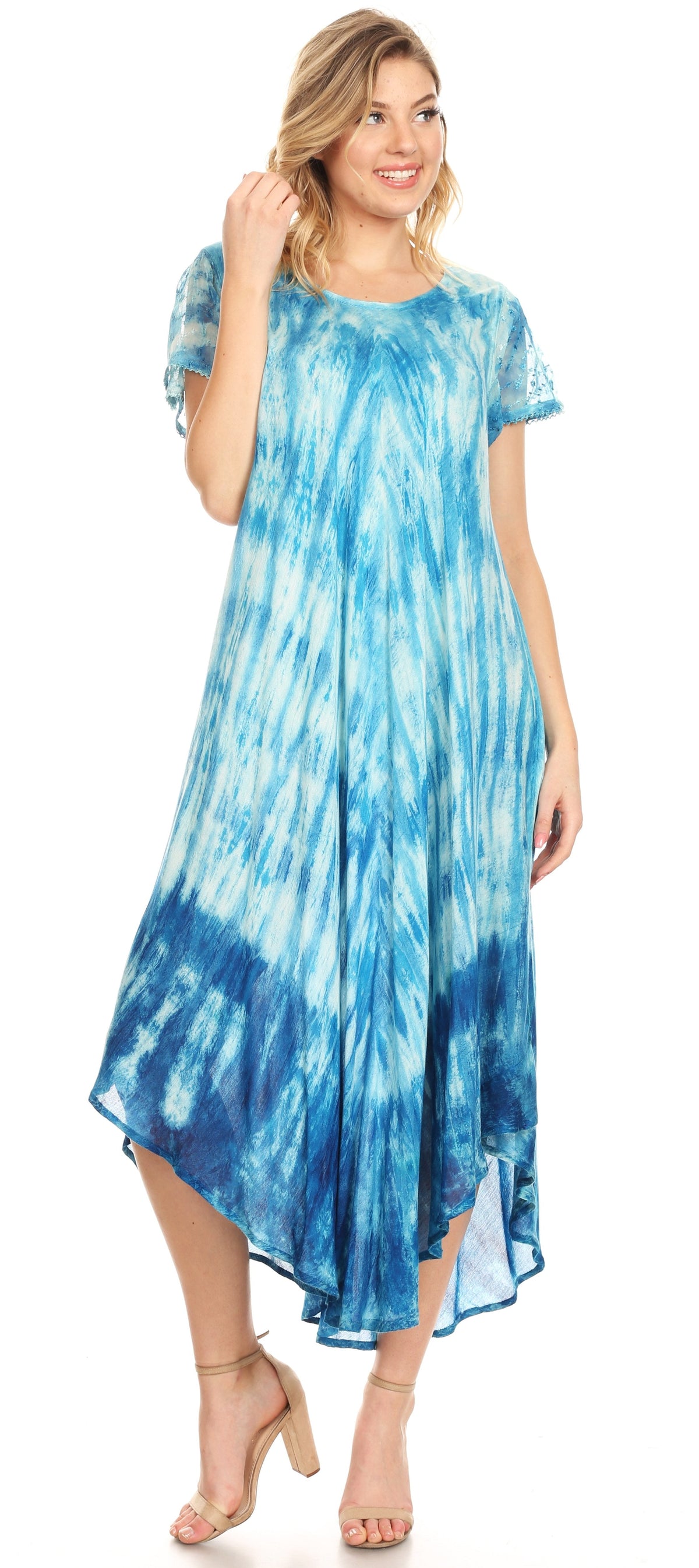 Sakkas Jonna Women&