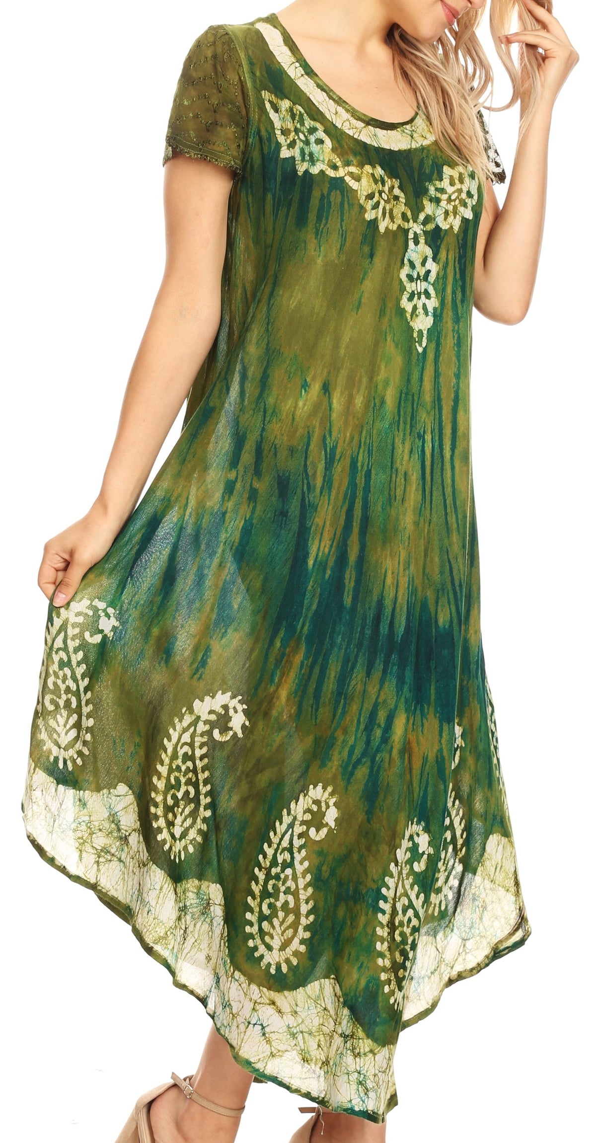 Sakkas Jonna Women&