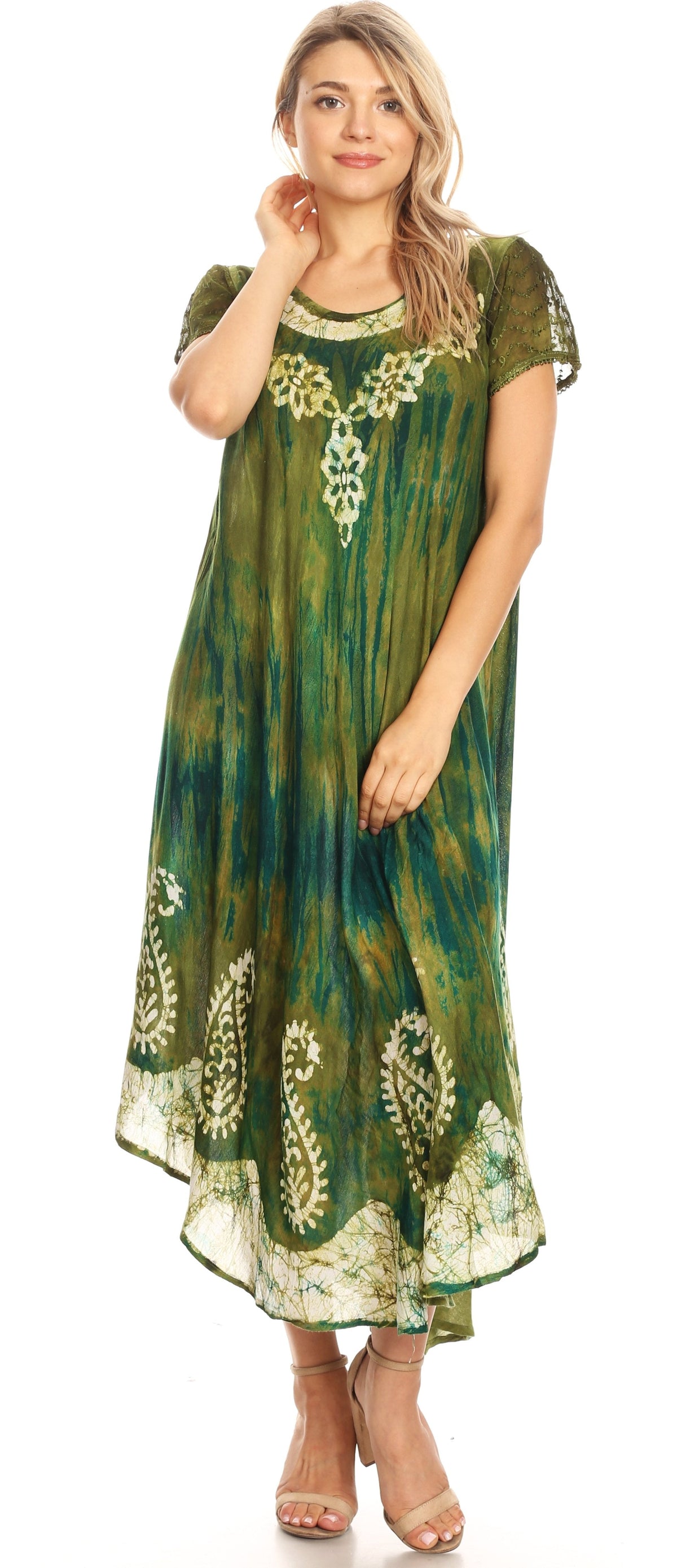 Sakkas Jonna Women&