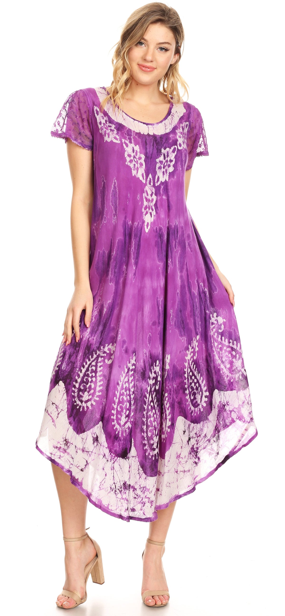 Sakkas Jonna Women&
