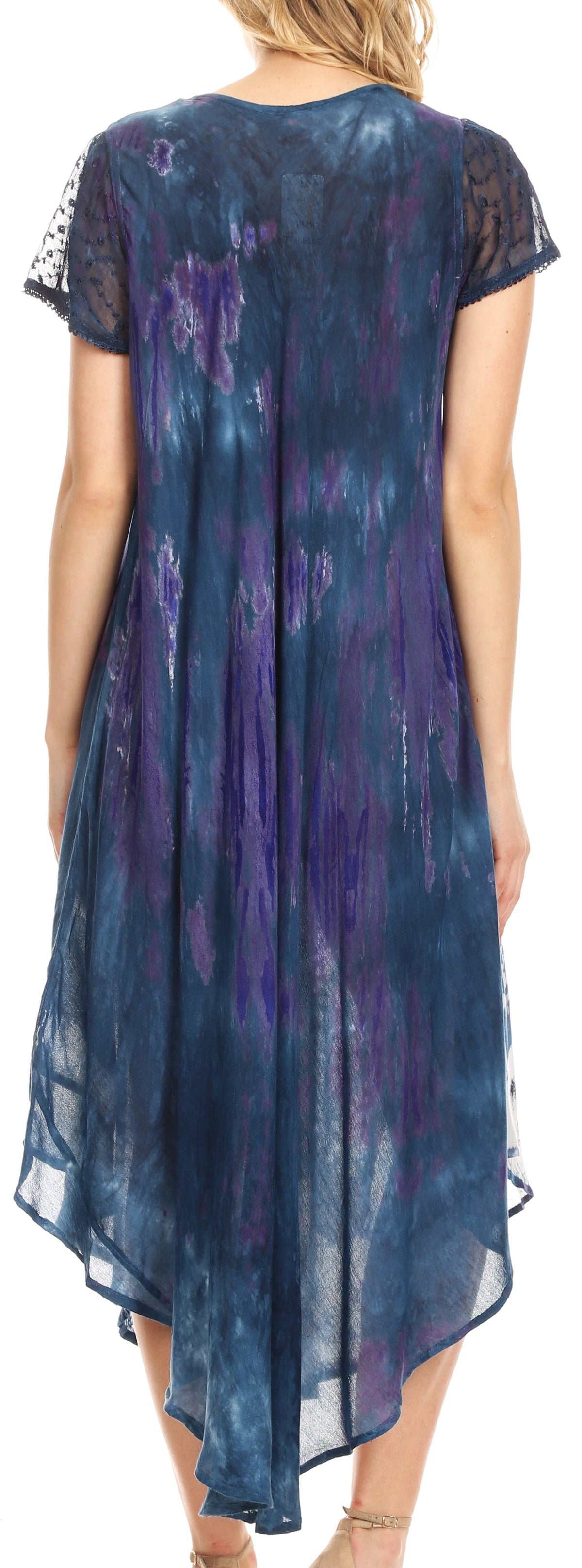Sakkas Jonna Women&