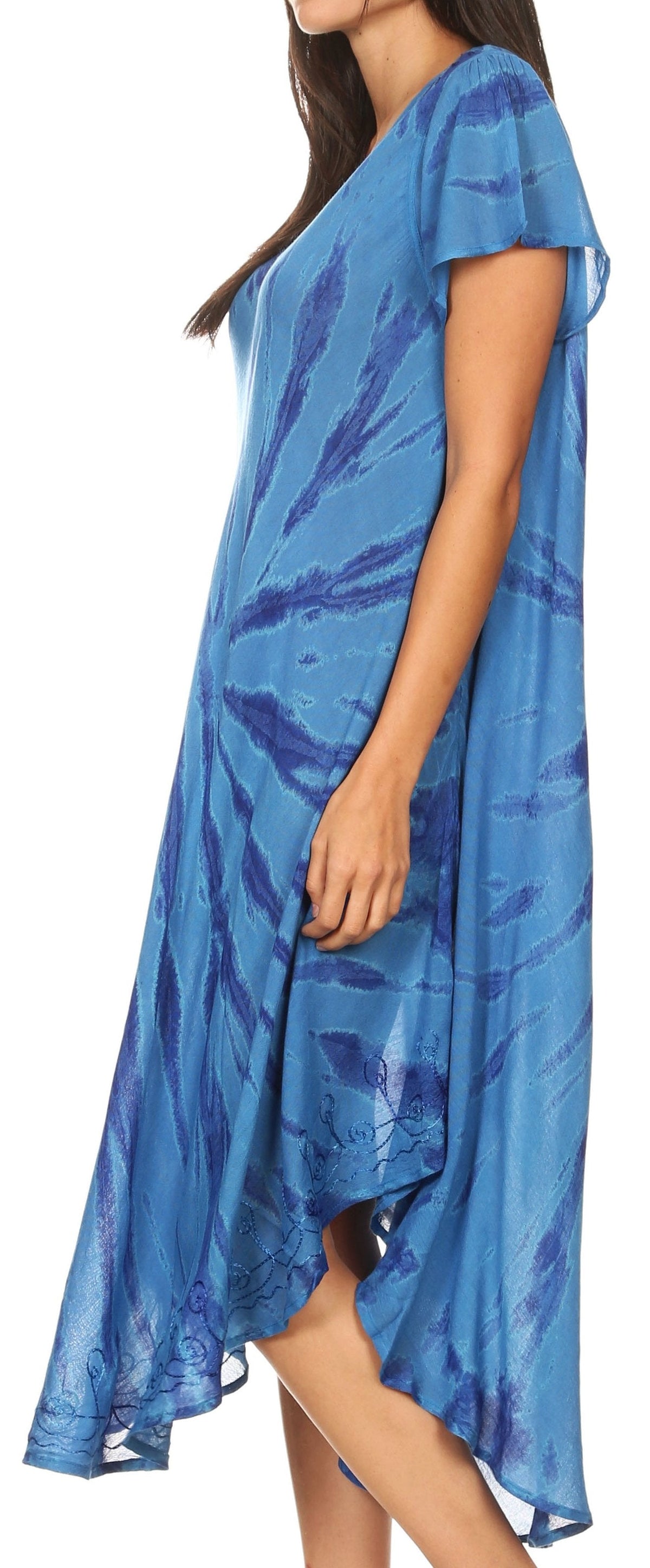 Sakkas Jonna Women&