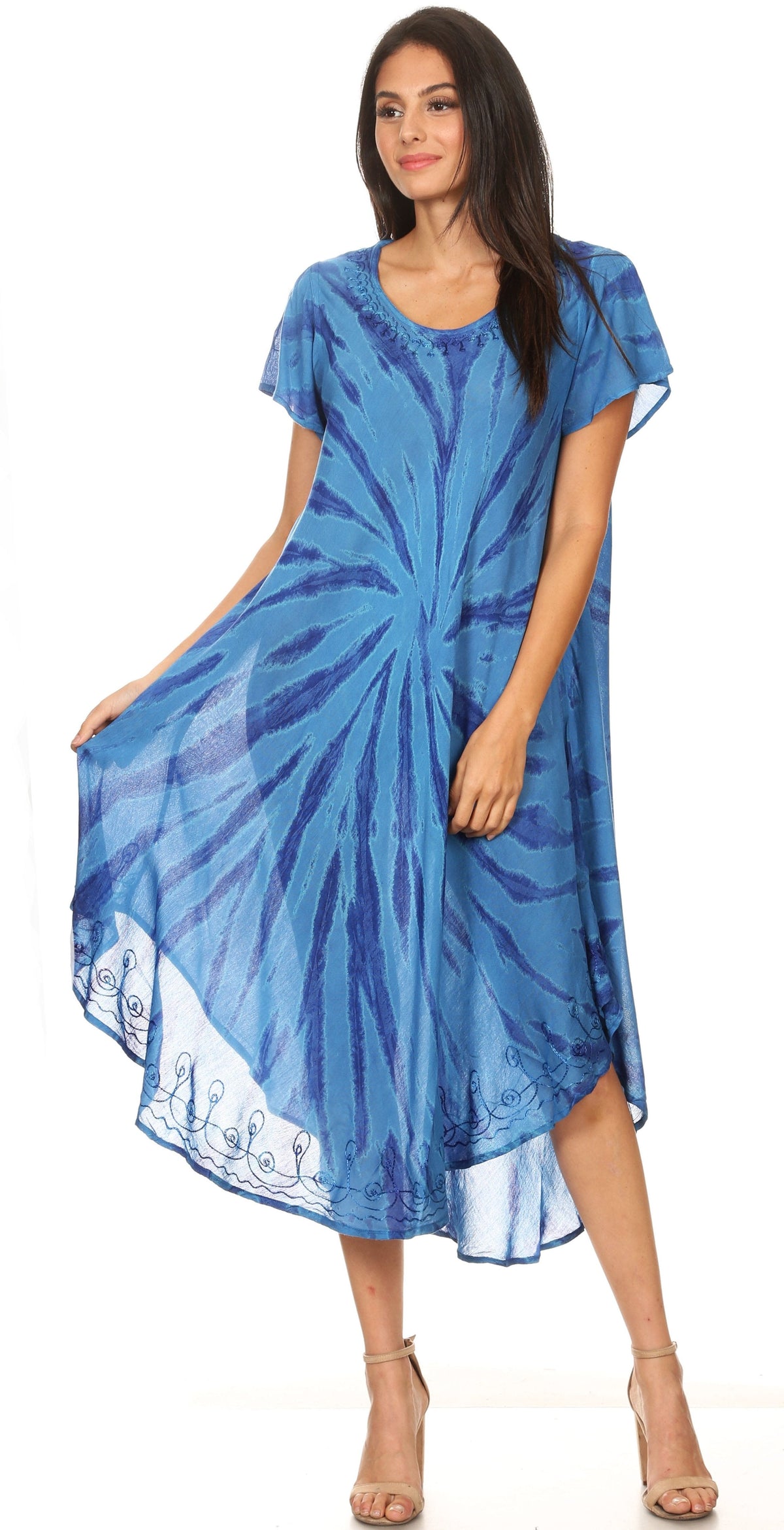 Sakkas Jonna Women&
