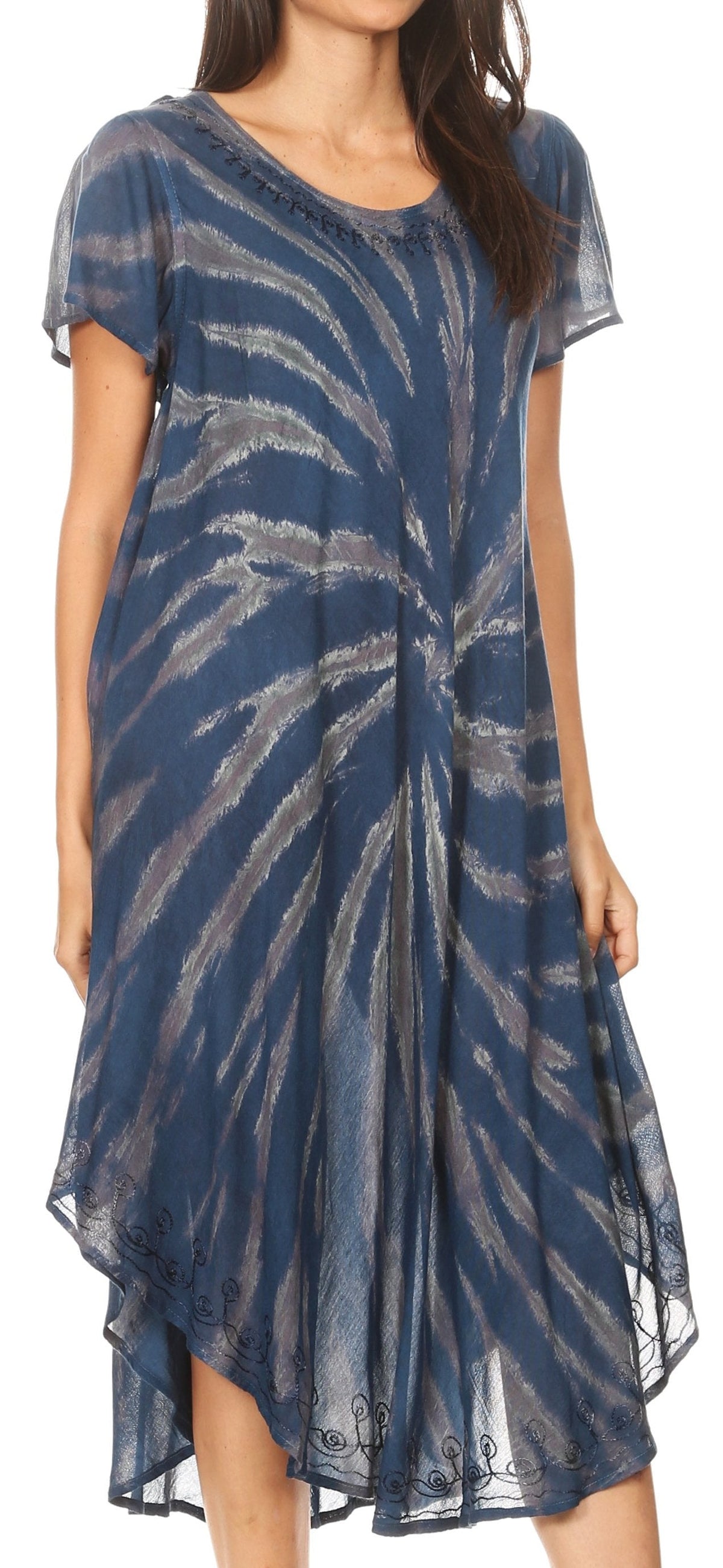 Sakkas Jonna Women&