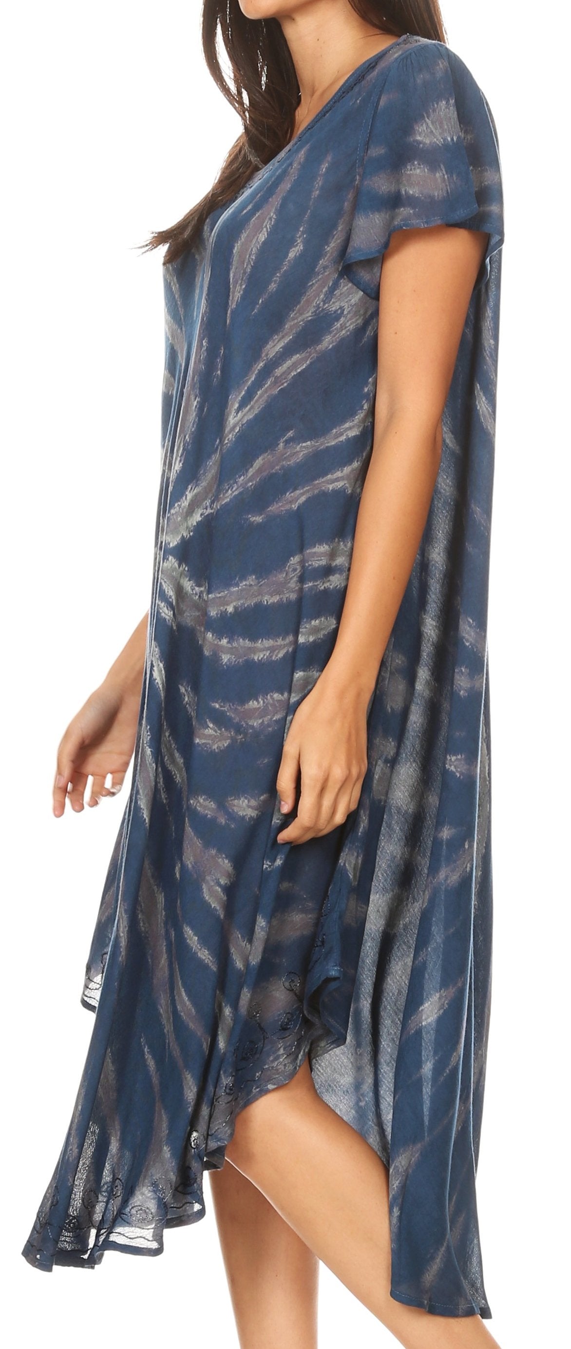 Sakkas Jonna Women&