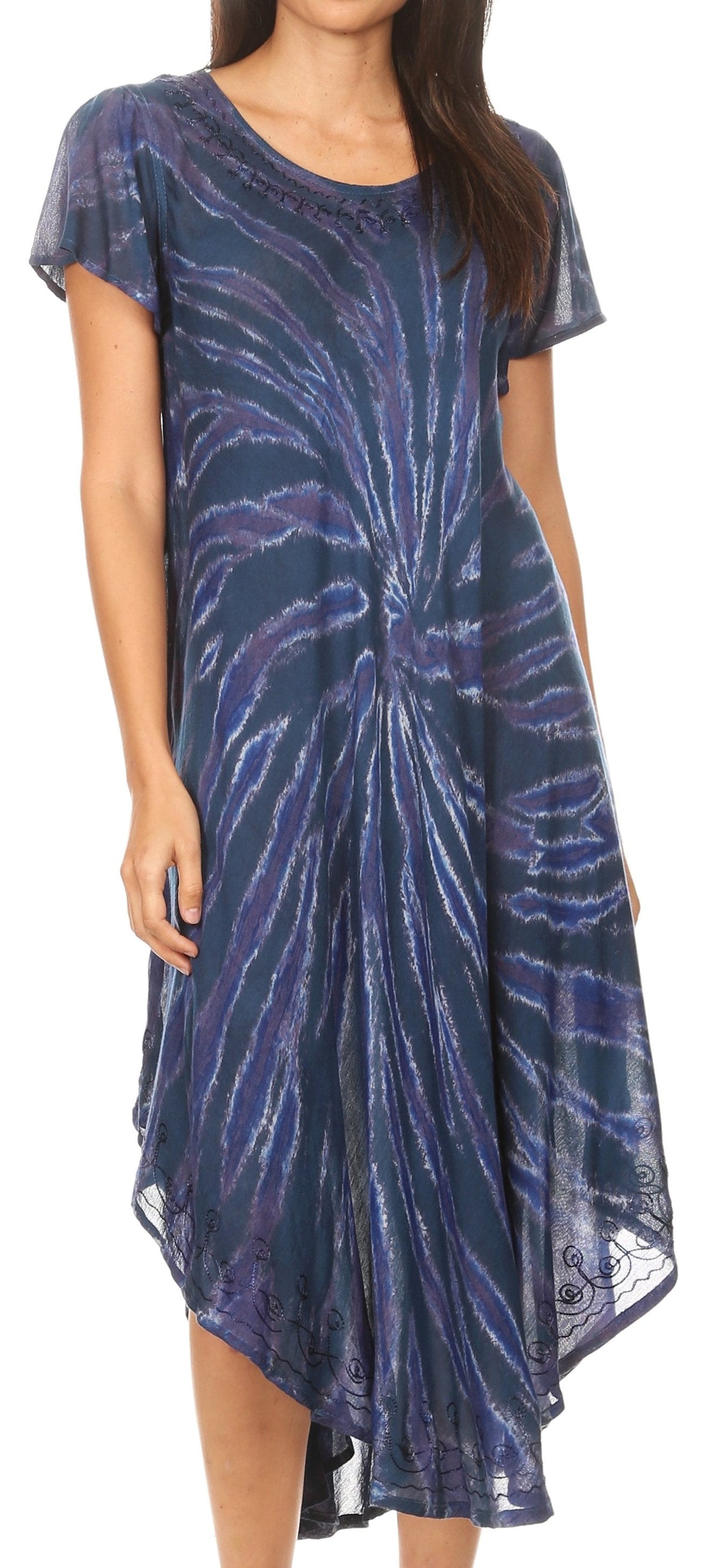 Sakkas Jonna Women&