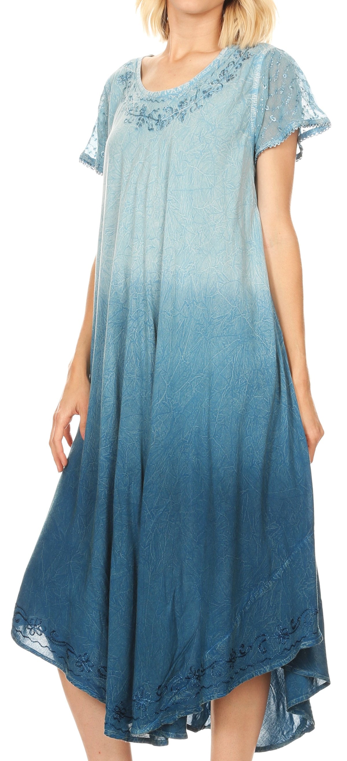 Sakkas Jonna Women&
