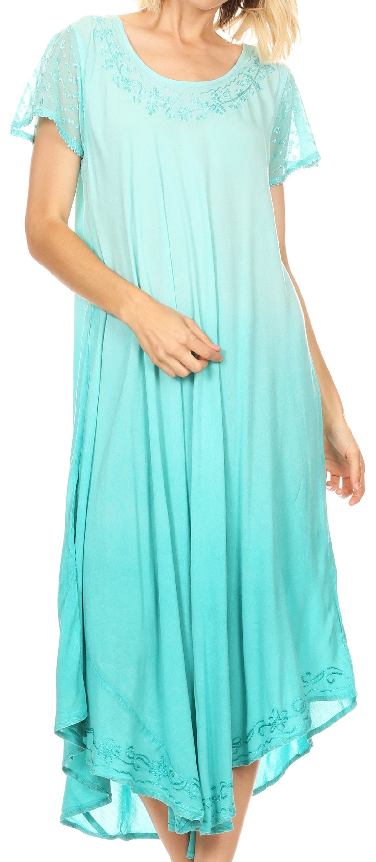 Sakkas Jonna Women&