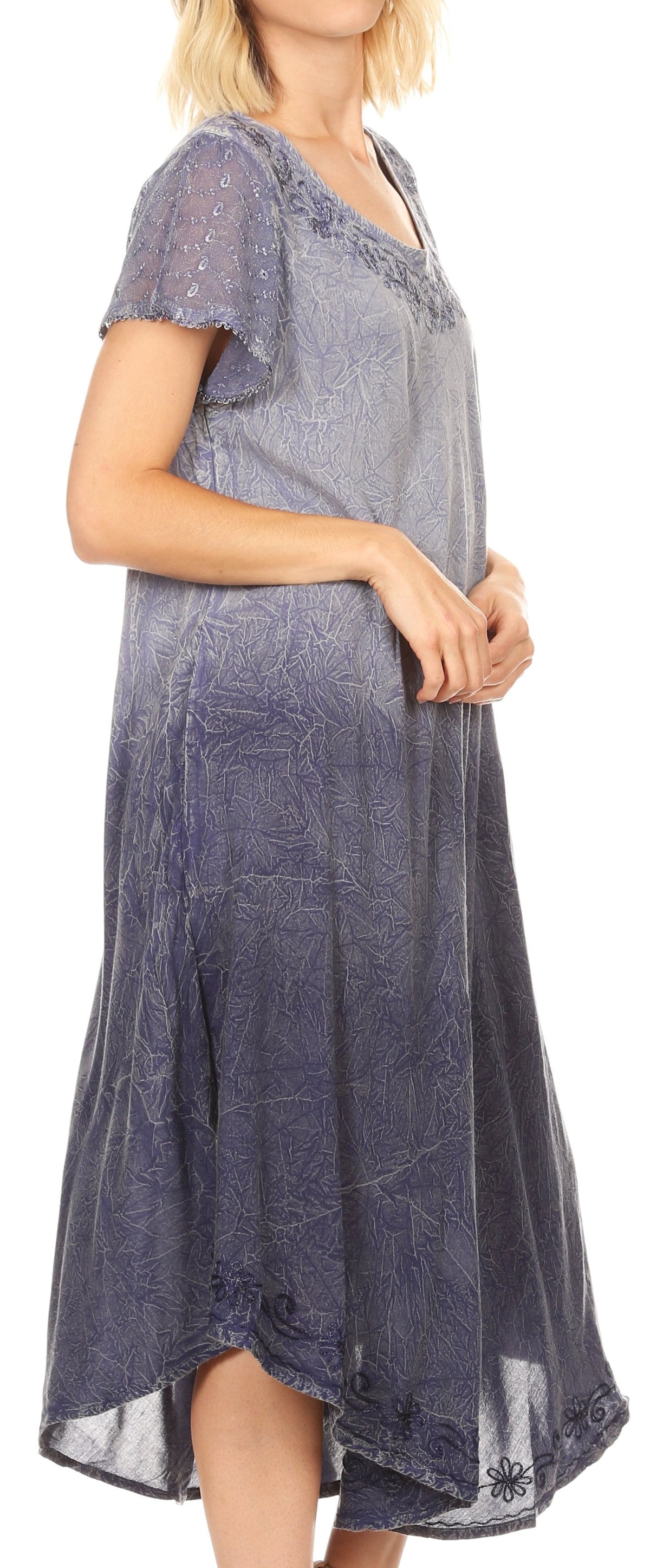 Sakkas Jonna Women&