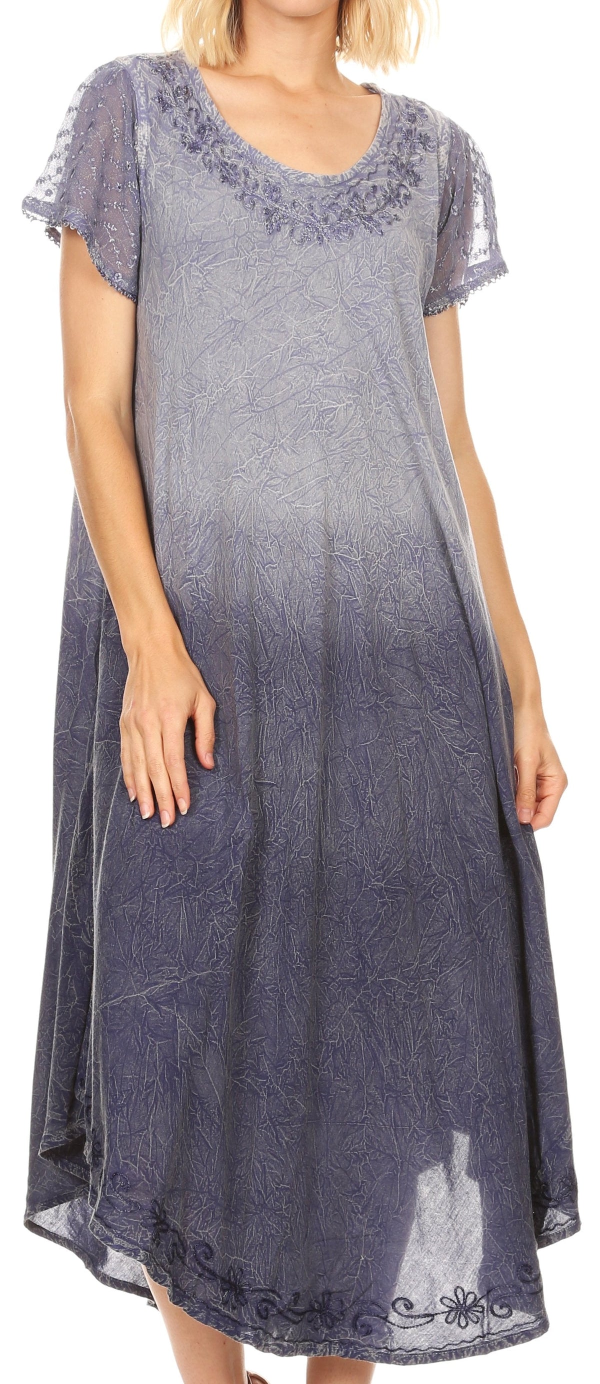 Sakkas Jonna Women&
