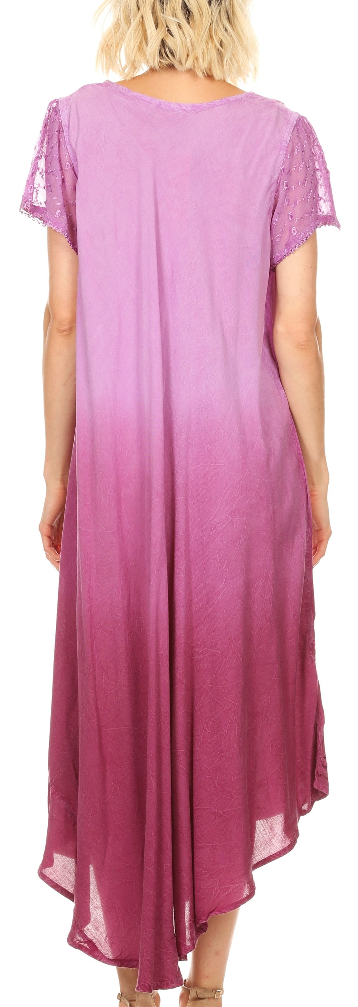 Sakkas Jonna Women&