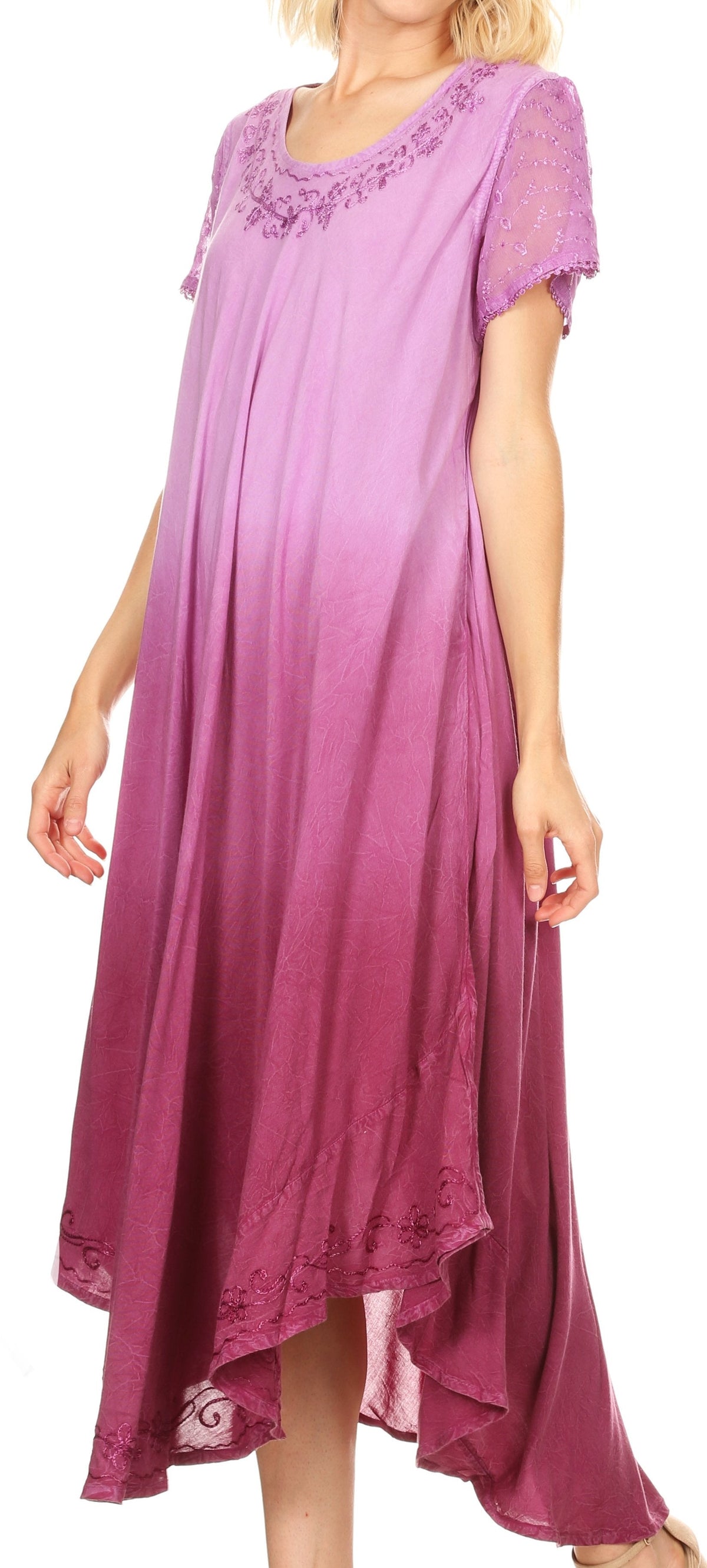 Sakkas Jonna Women&