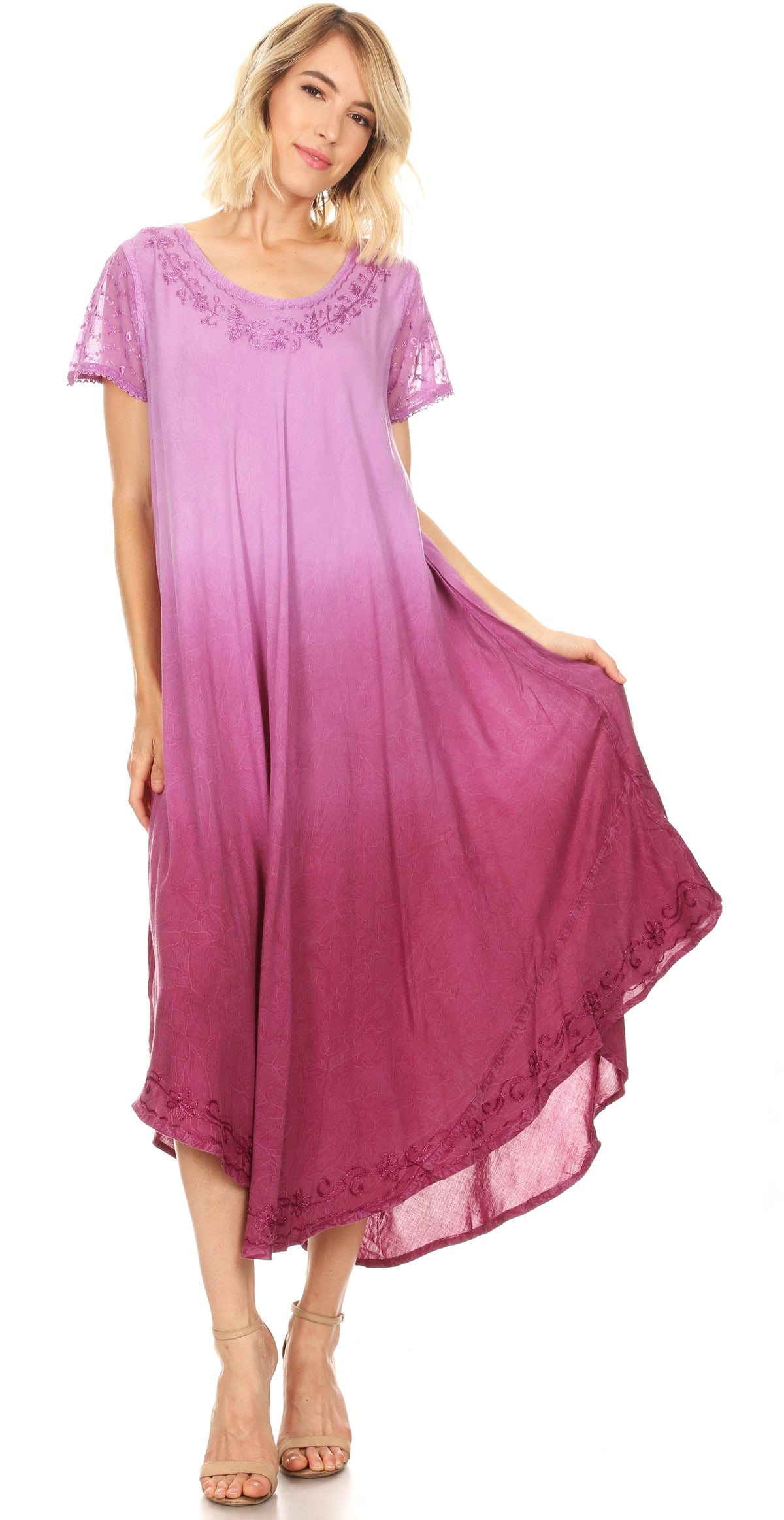 Sakkas Jonna Women&